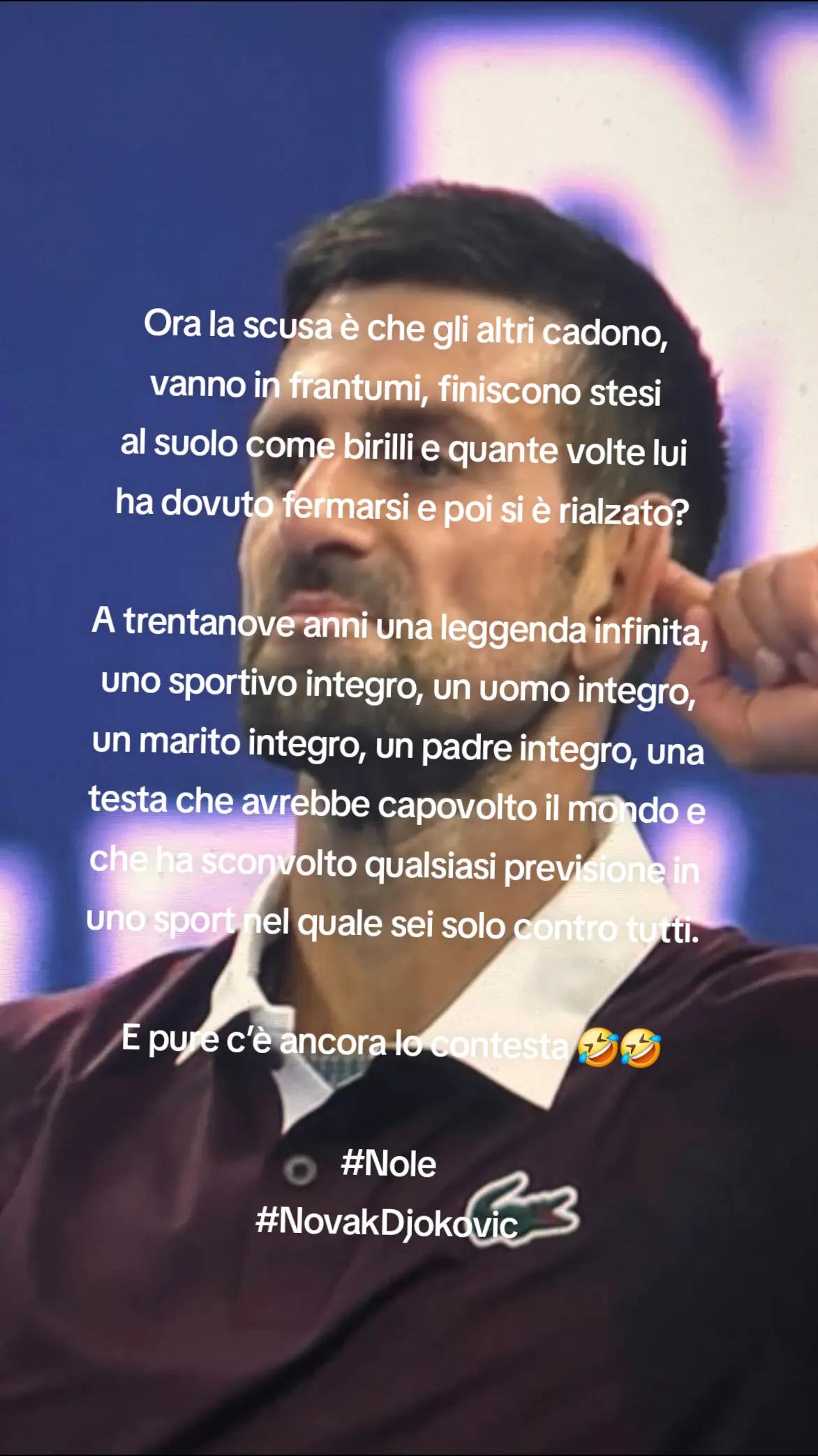 @👑RE-GINA👑