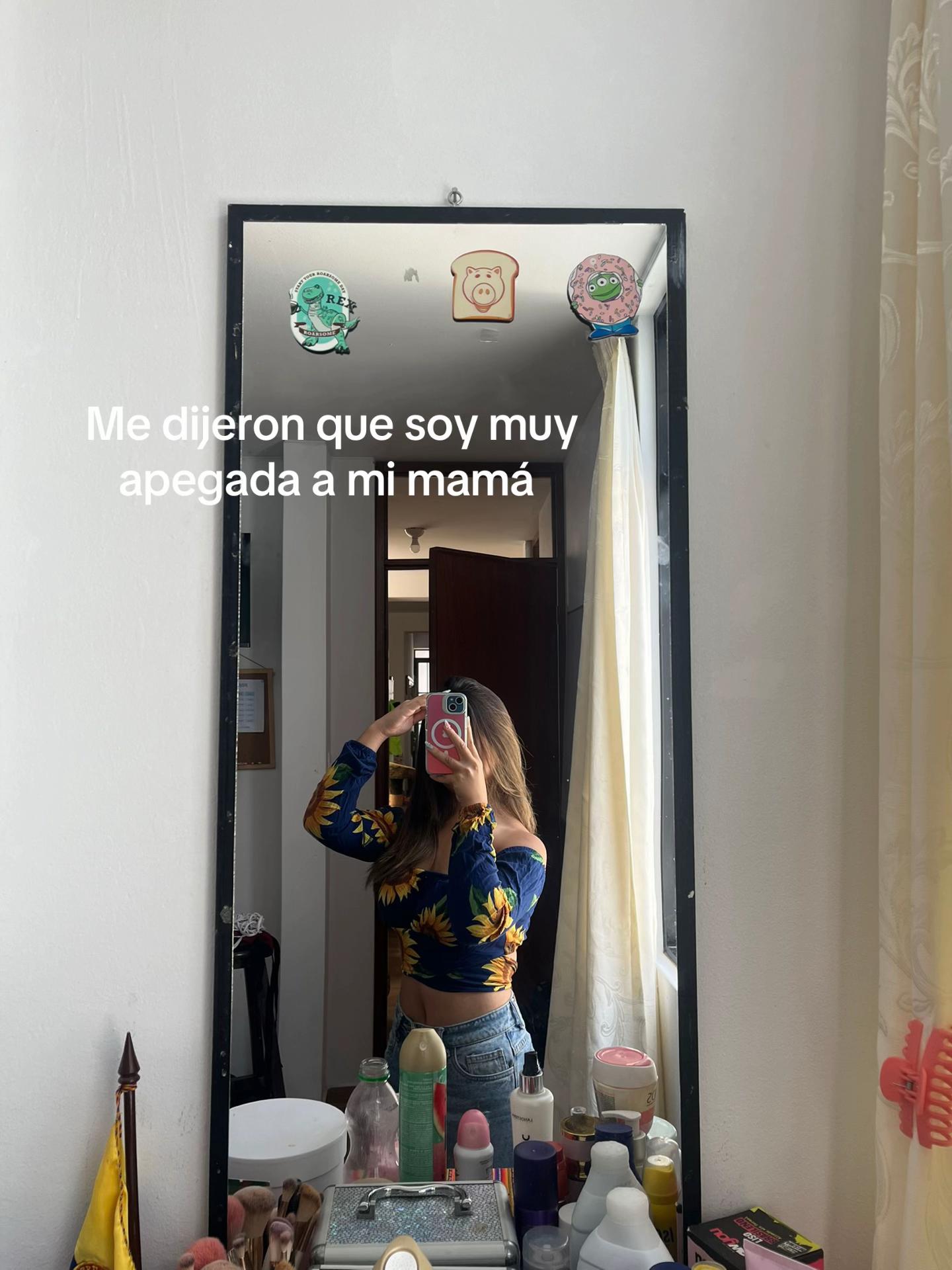 @mari🇨🇴