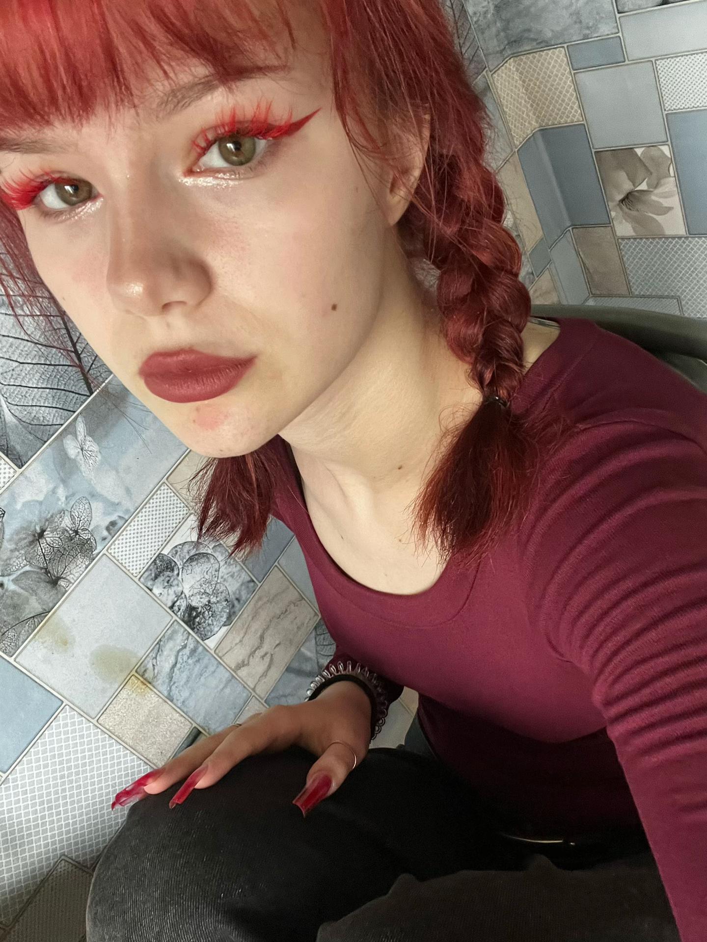 @тгк: Дом чунга чанги