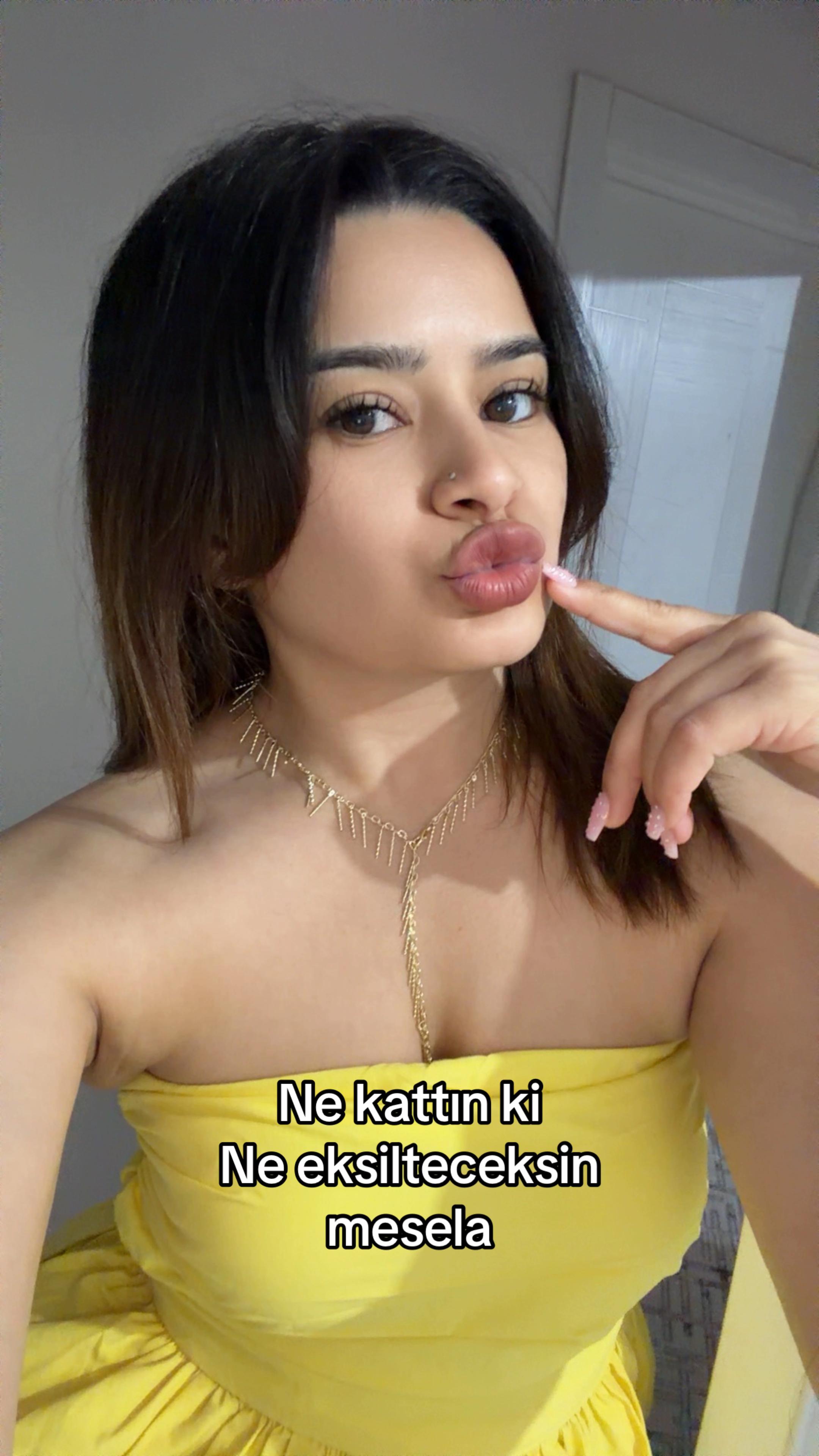 @irem
