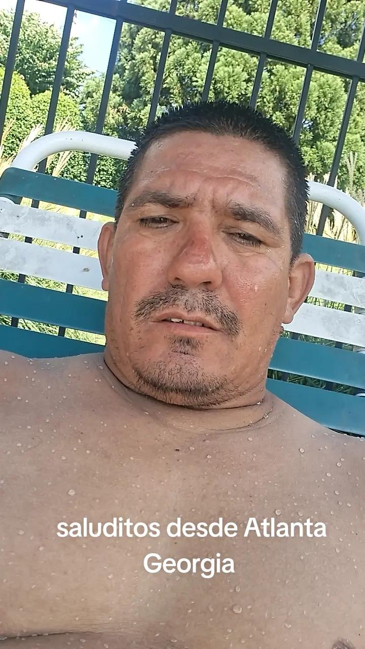 @lobo solitario 100% chingon