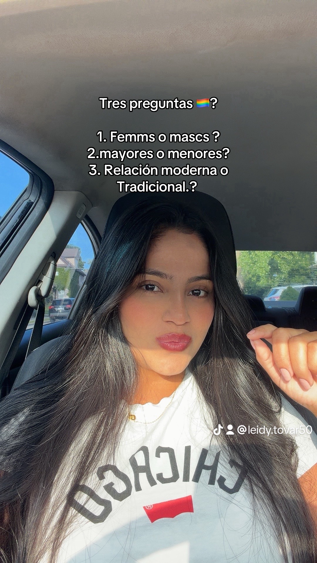 @leidytovar992 🇨🇴🏳️🌈♍️ 🐼