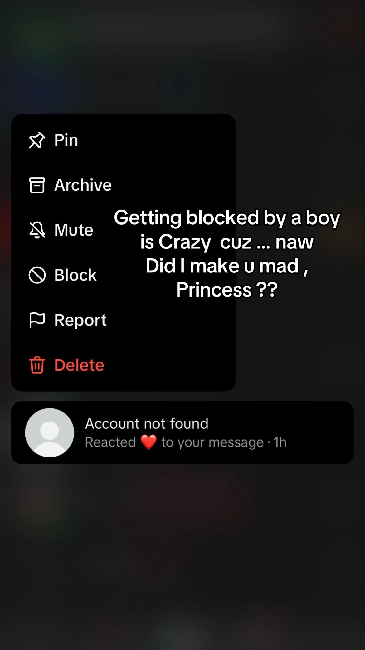 @𝒩