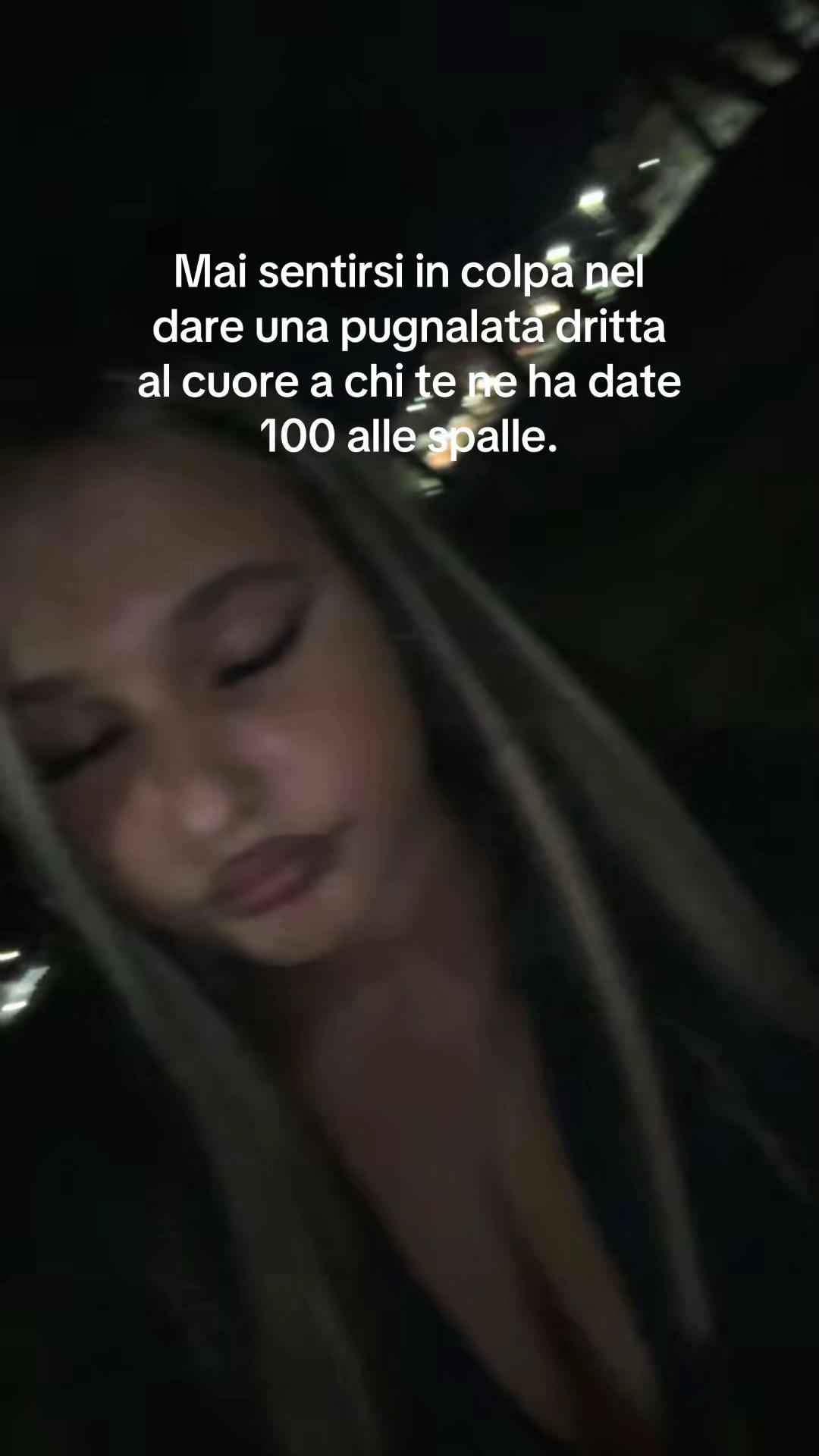 @7