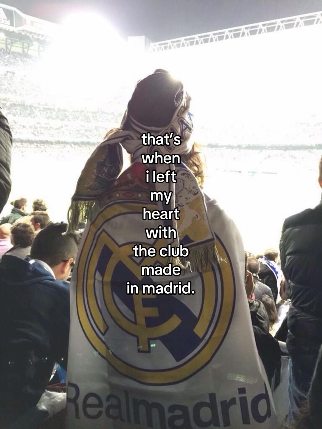 @trackandcourt