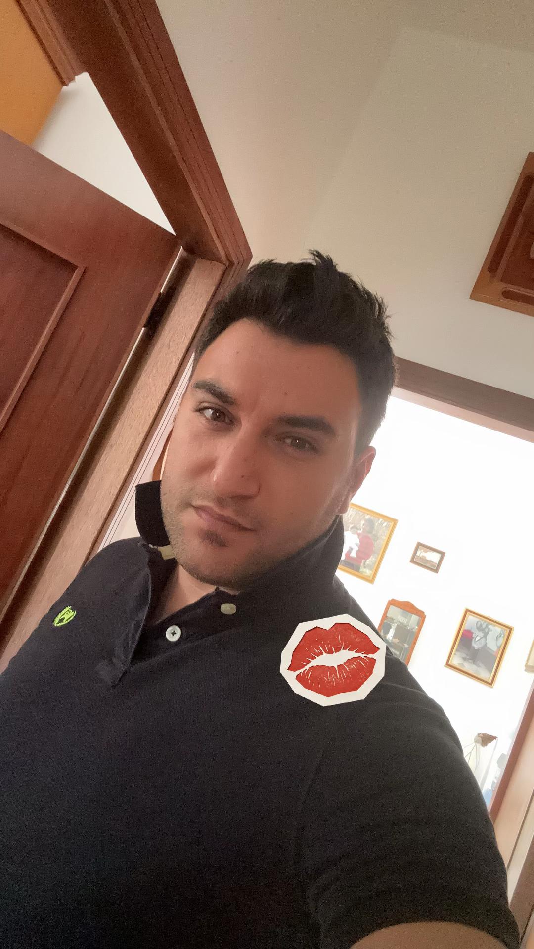 @Francesco Olivella