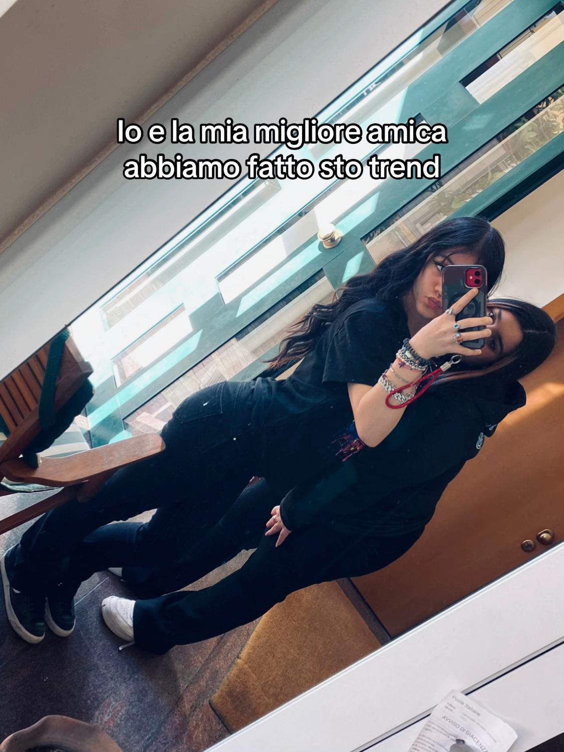 @flaz.zerx.ak