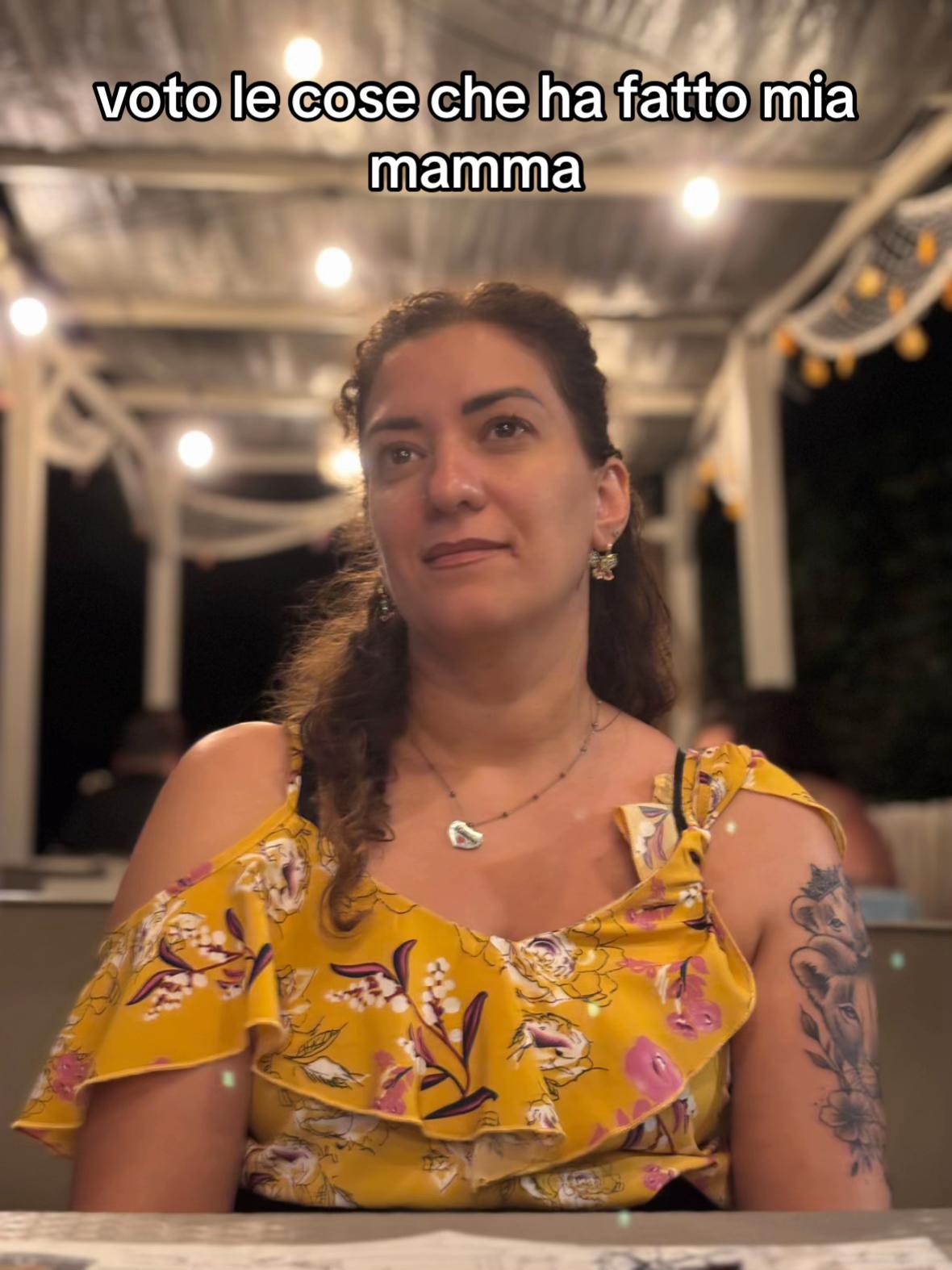 @Imma_9.1