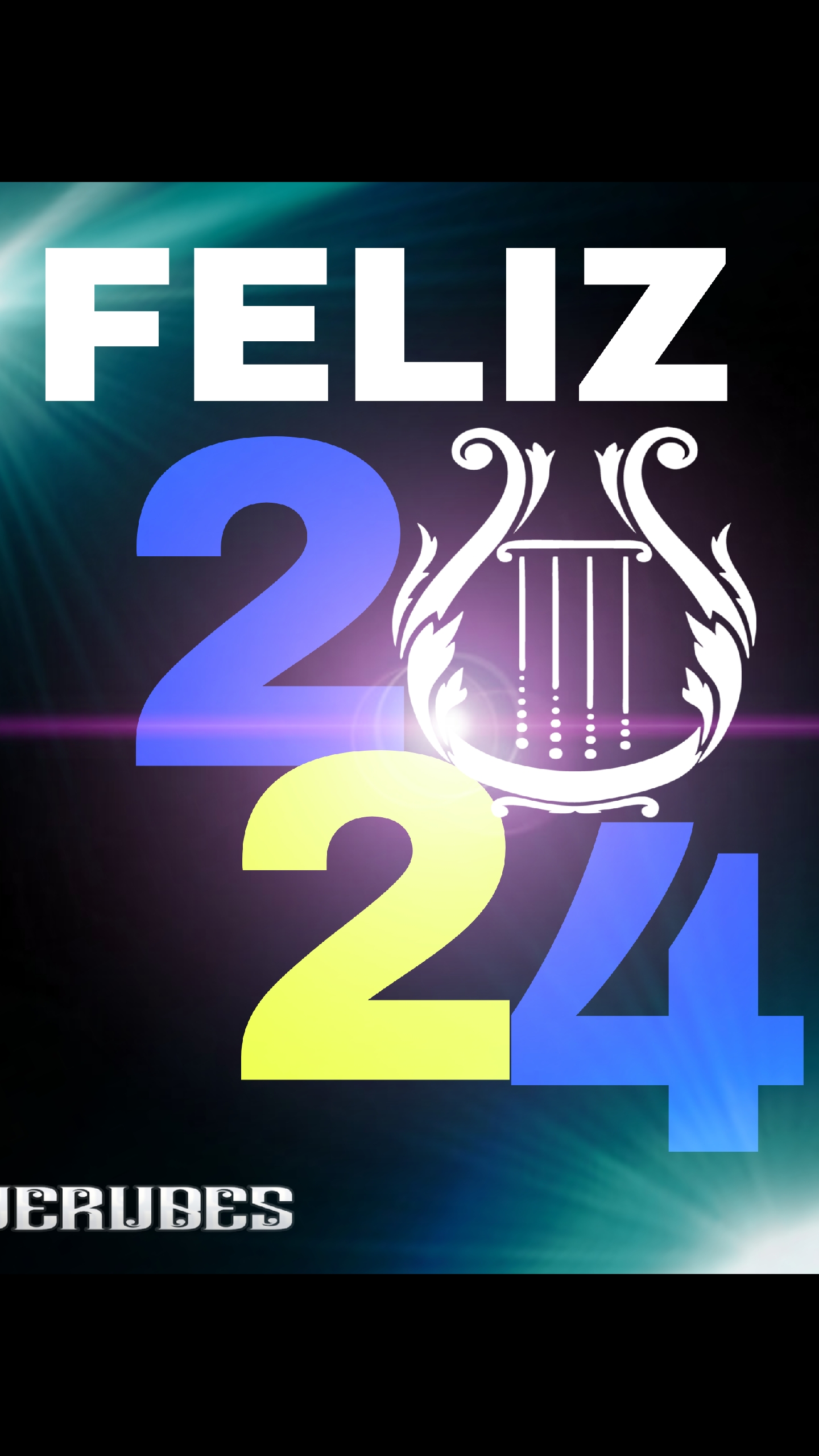 @querubes_heavymetal