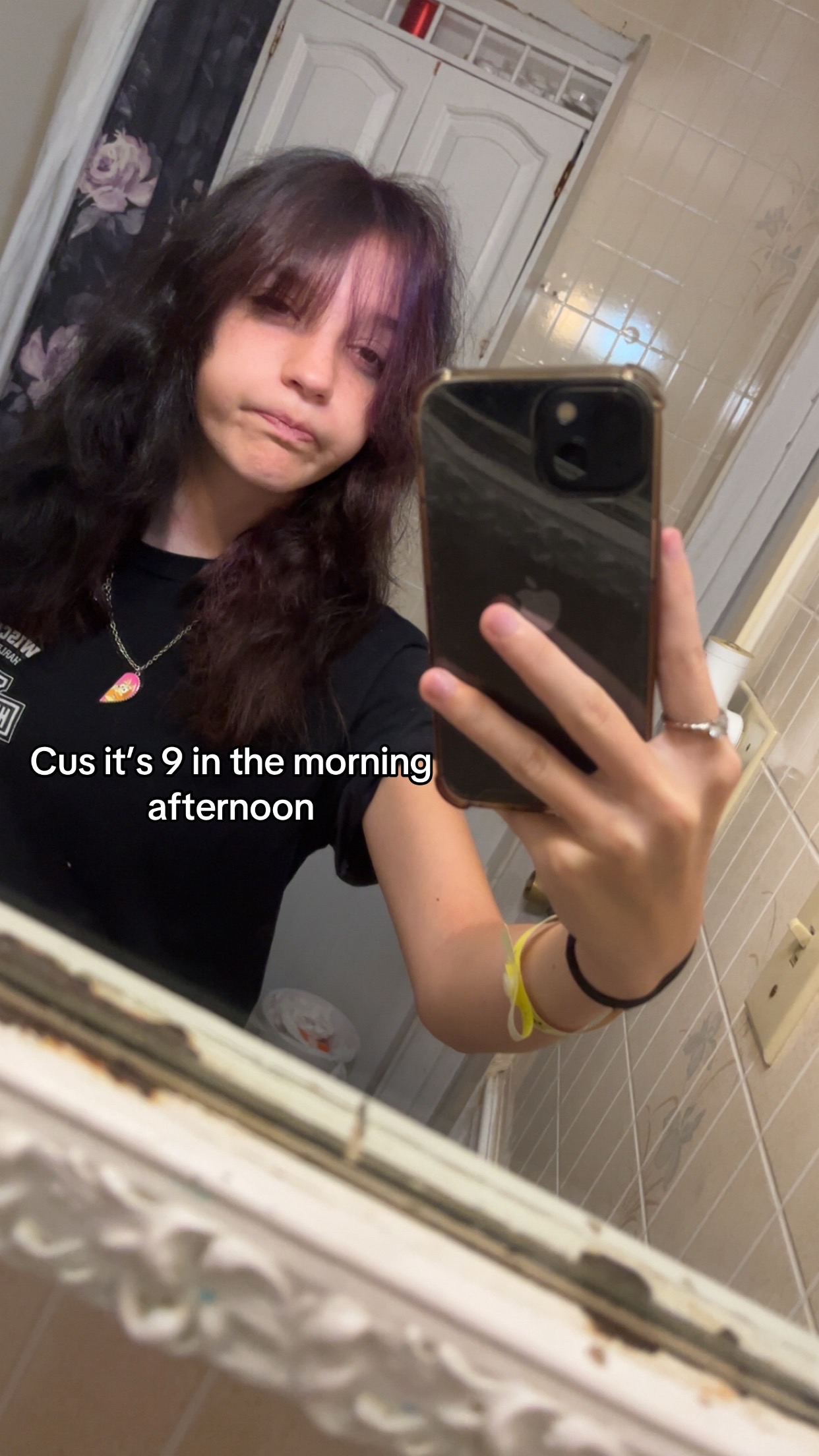 @👾👾.
