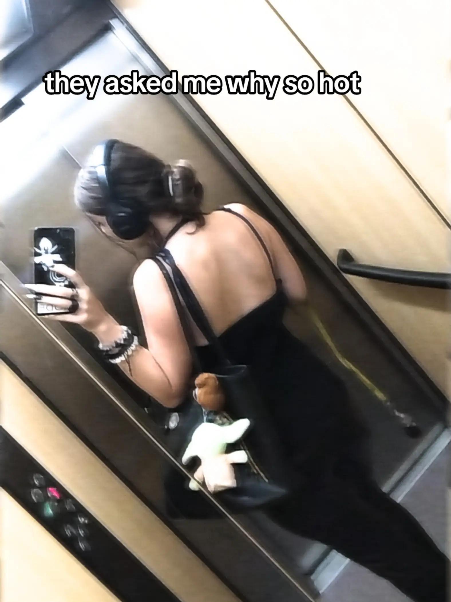 @°\^•~👠oR🎶@~•^/°