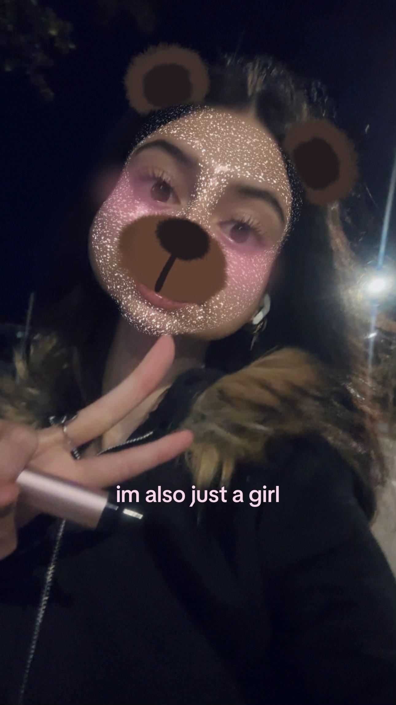 @sophi