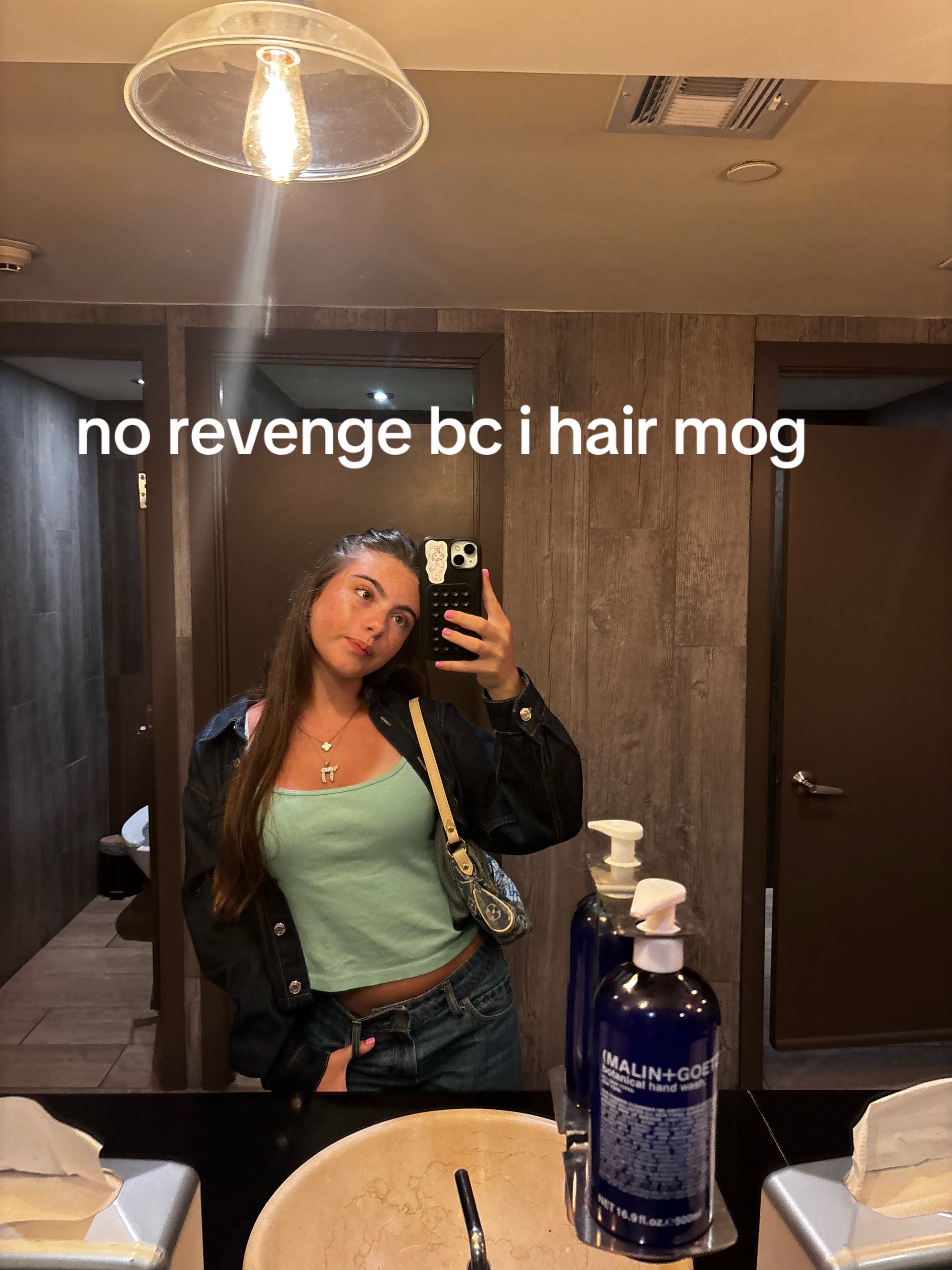 @✰ MF ✰