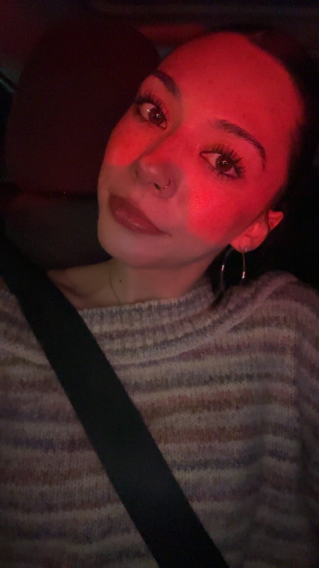 @mmillyrockk