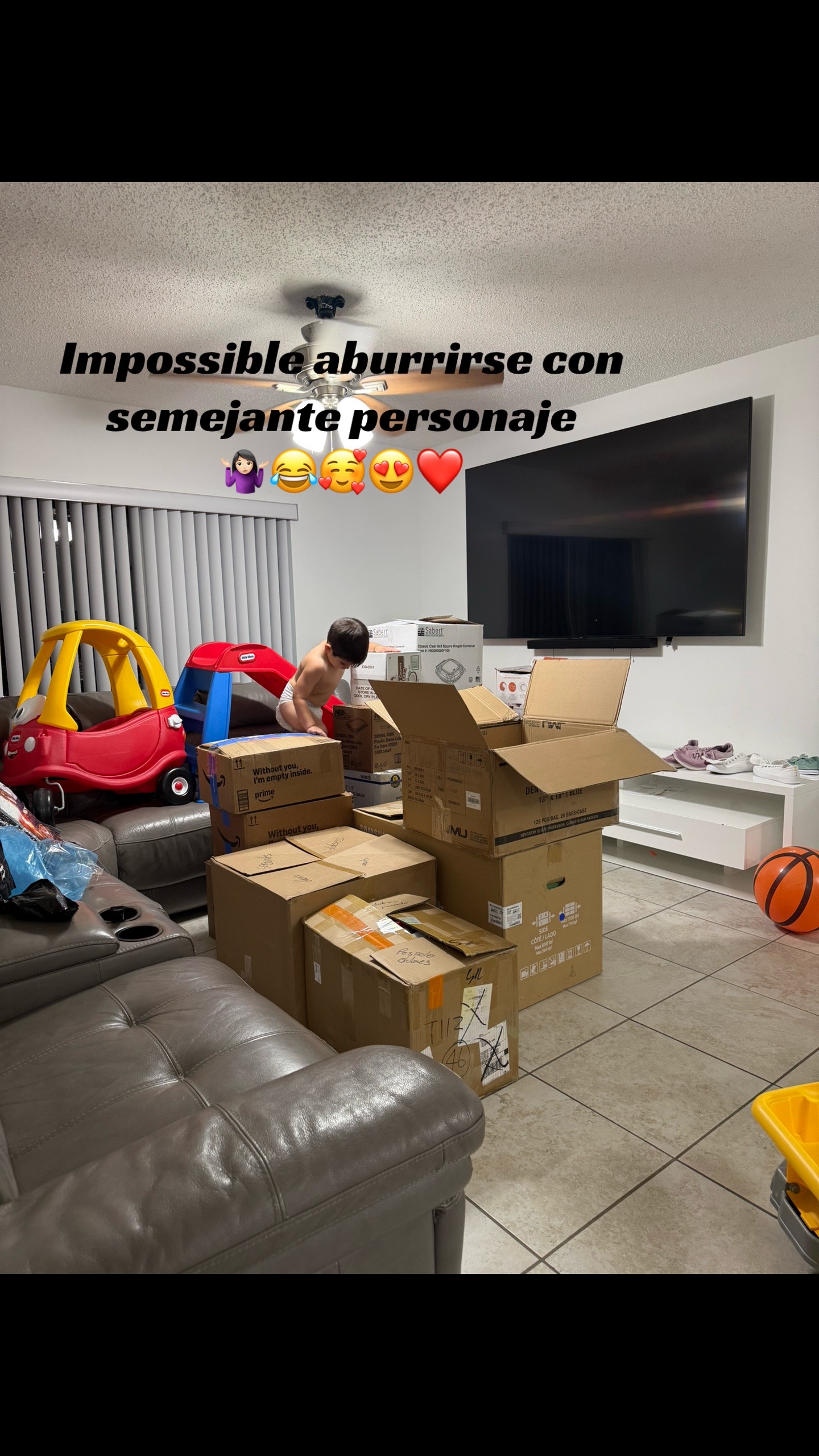 @Dileimysdelpino