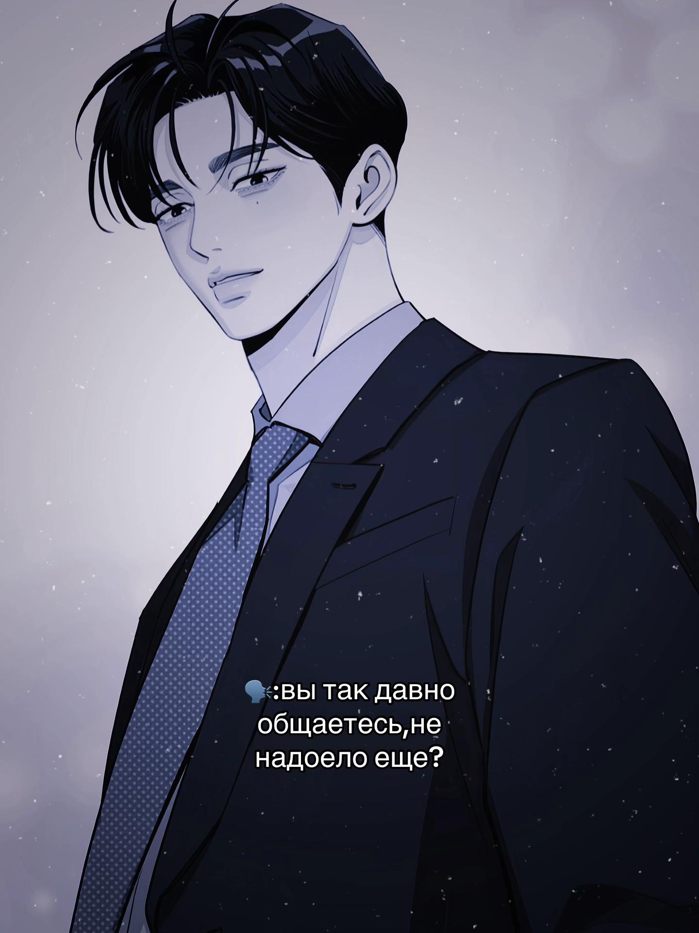 @ɭ𝑲𝒐𝒔𝒉𝒌𝒂☽︎