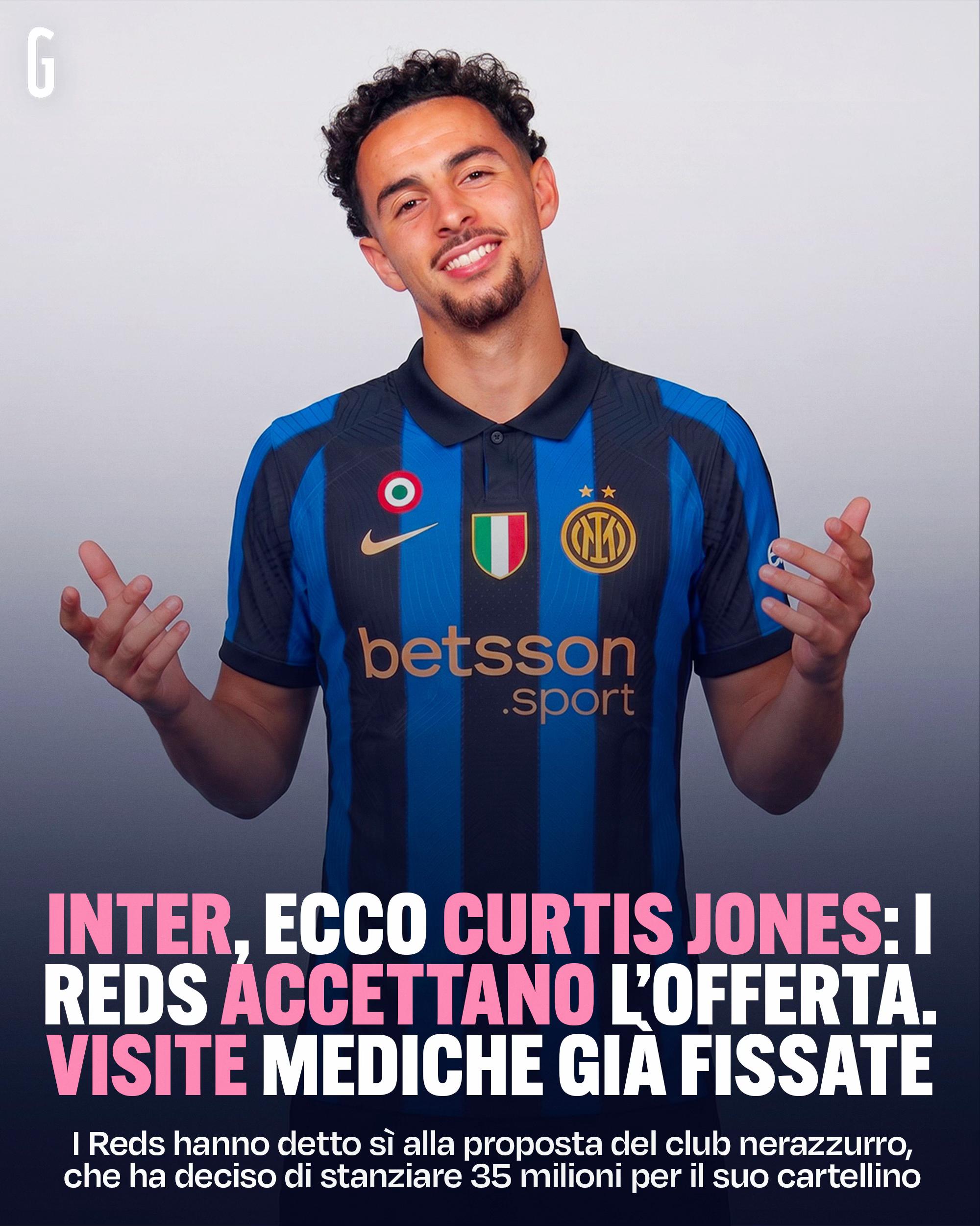 @La Gazzetta dello Sport 📰