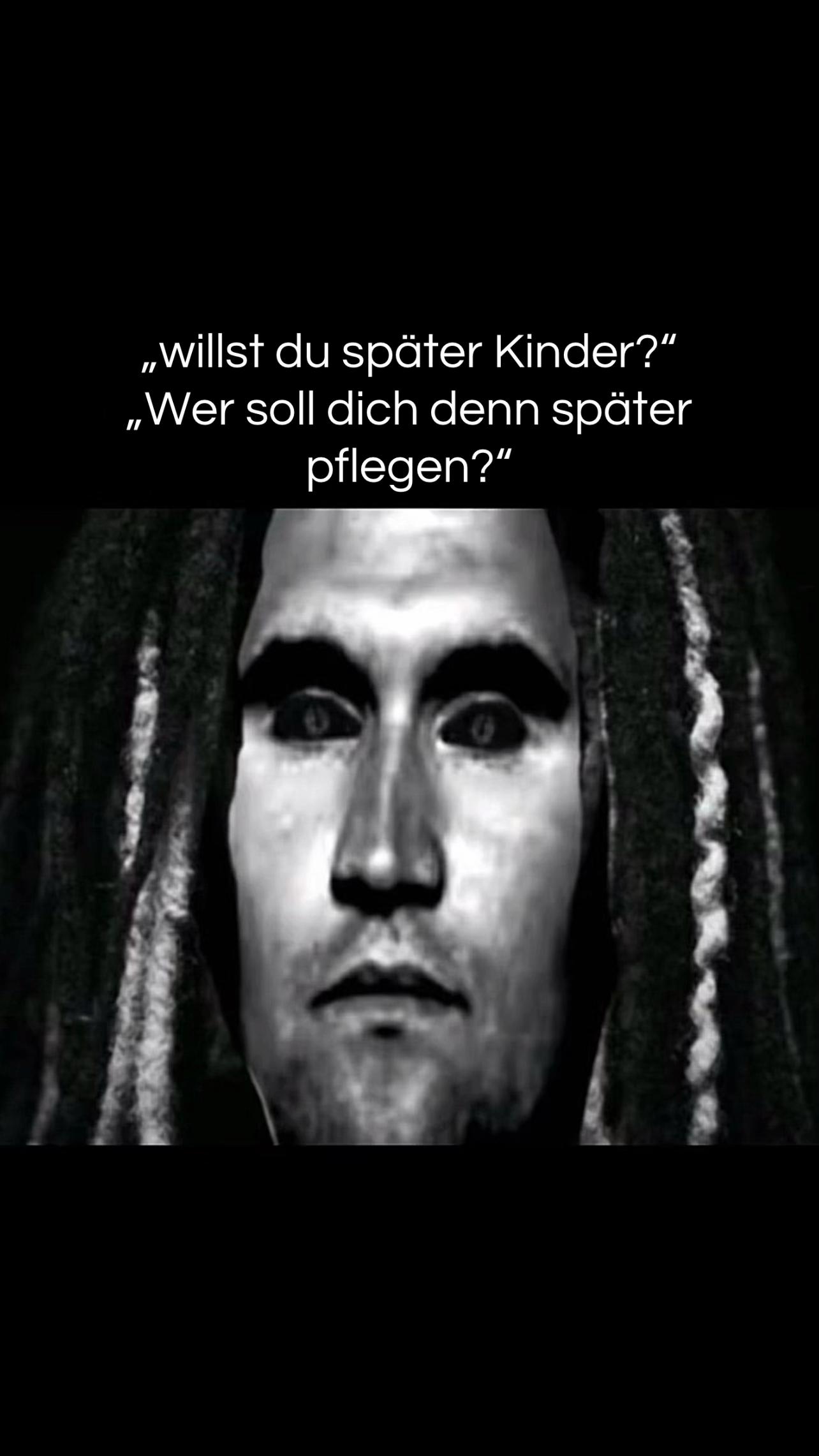 @muschisegner