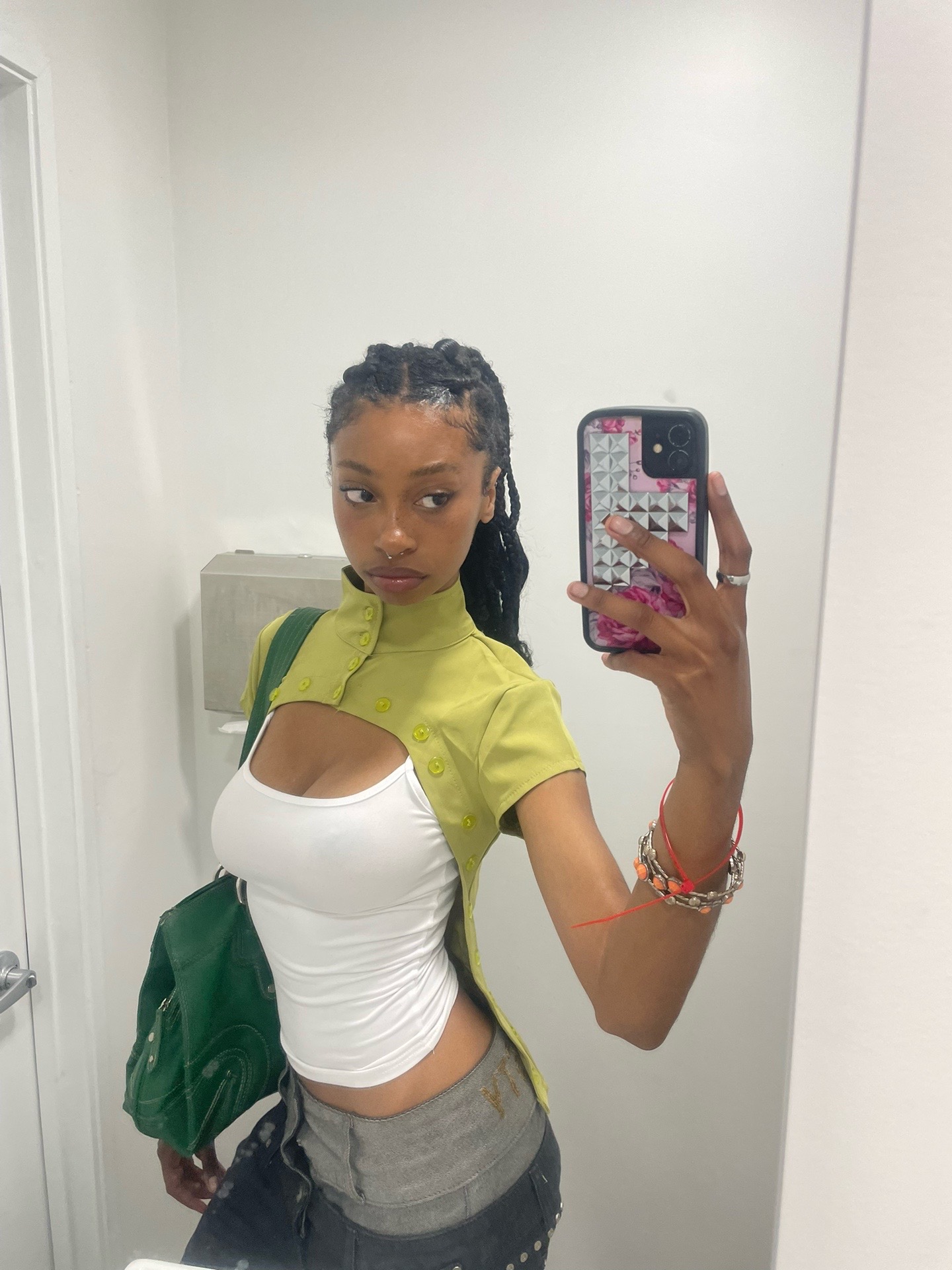 @kaycheyenne17