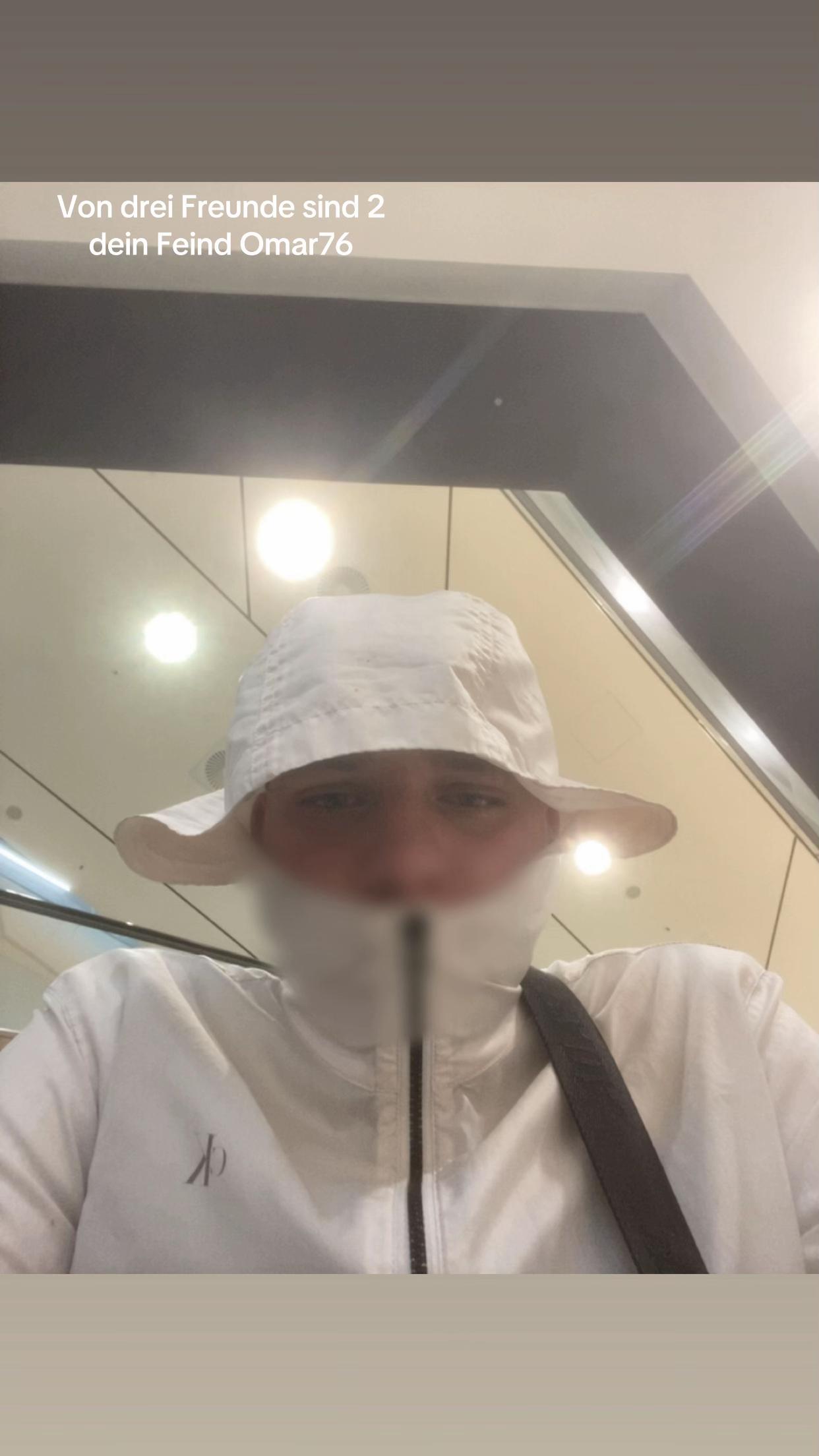 @Cedric_.png