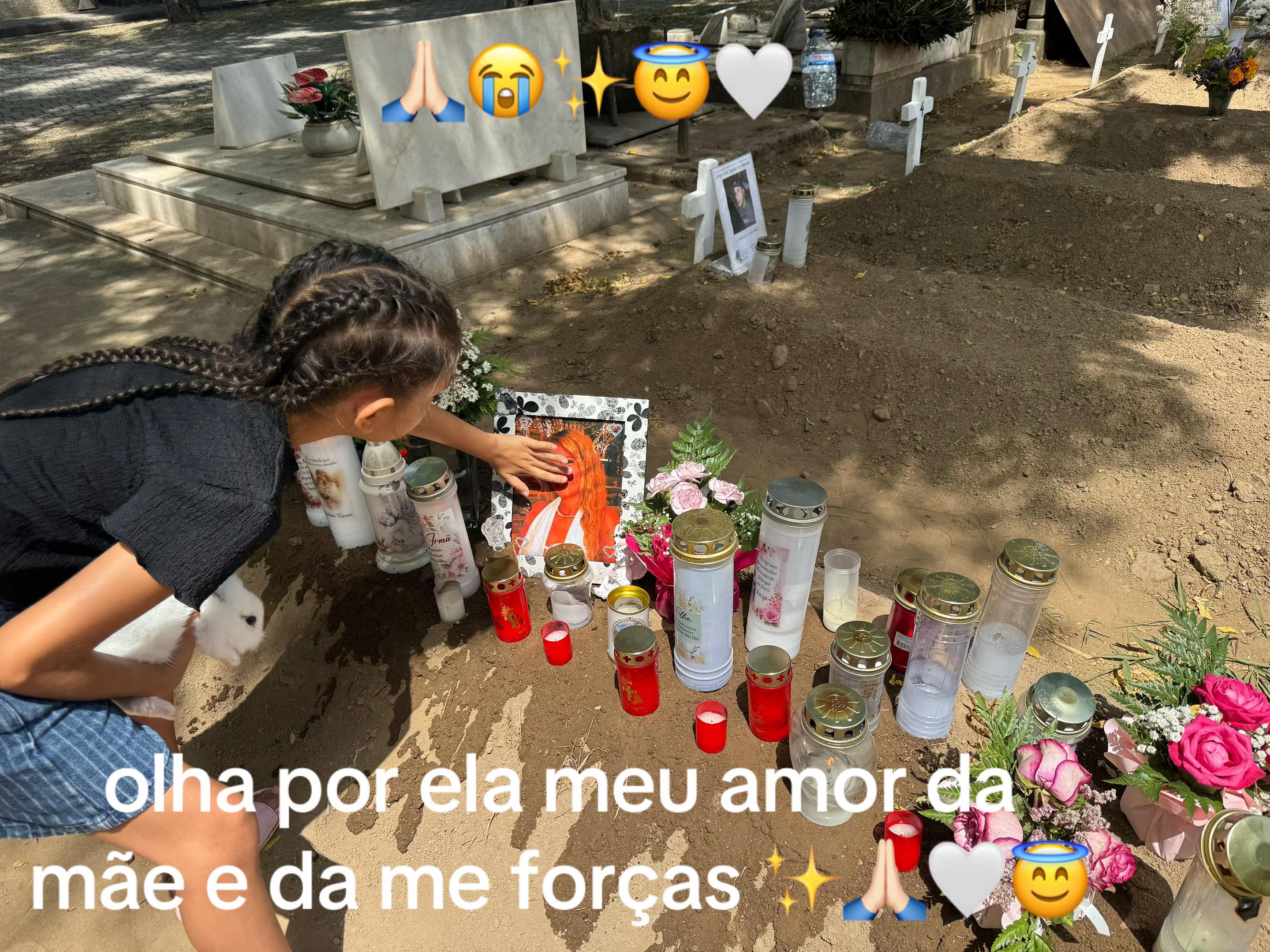 @Beatriz Nogueira