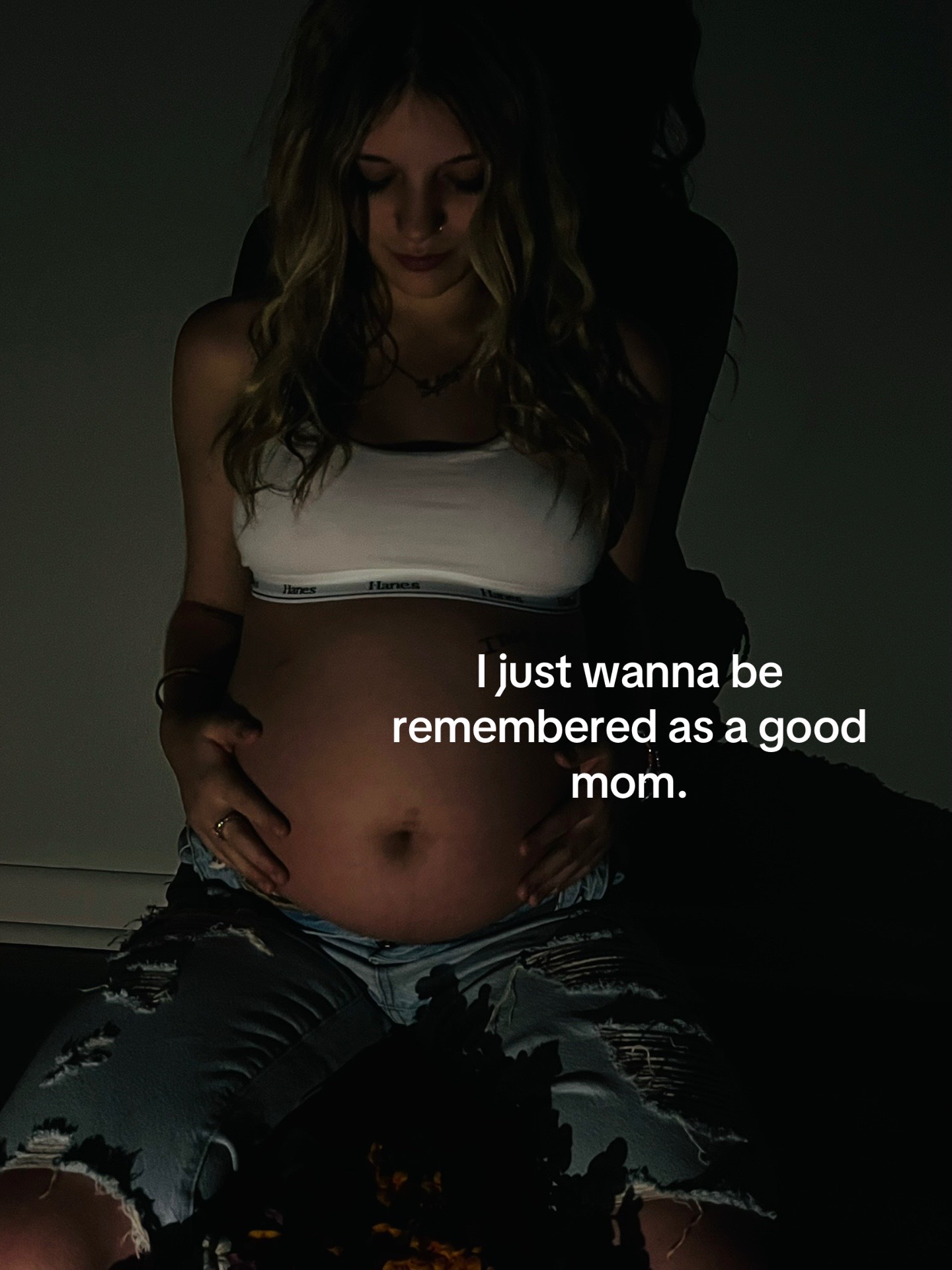 @Sophi🌸🤍