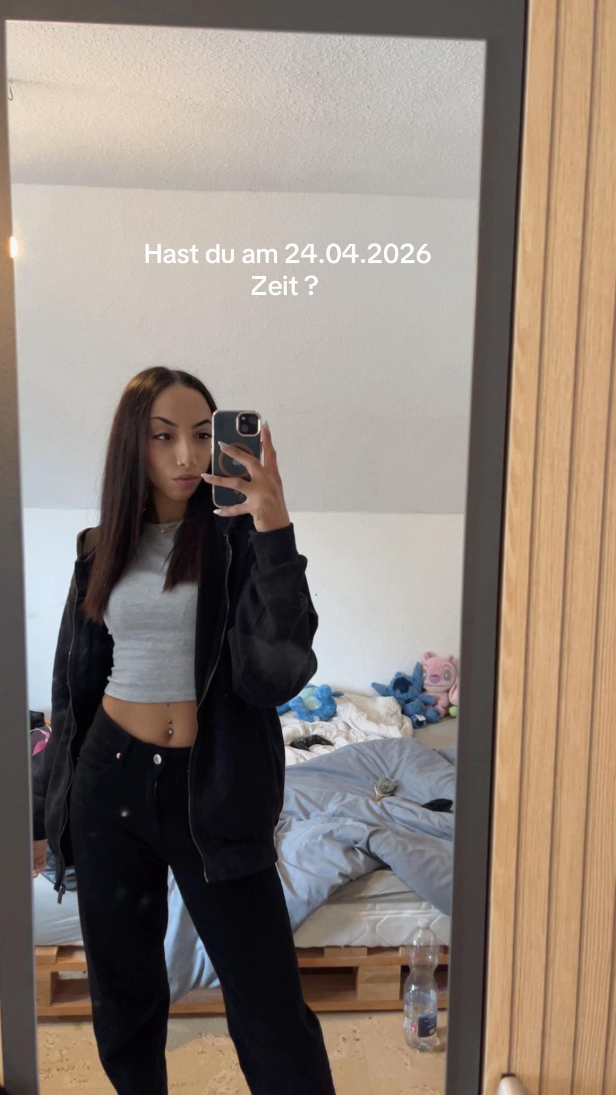 @lxnxa07
