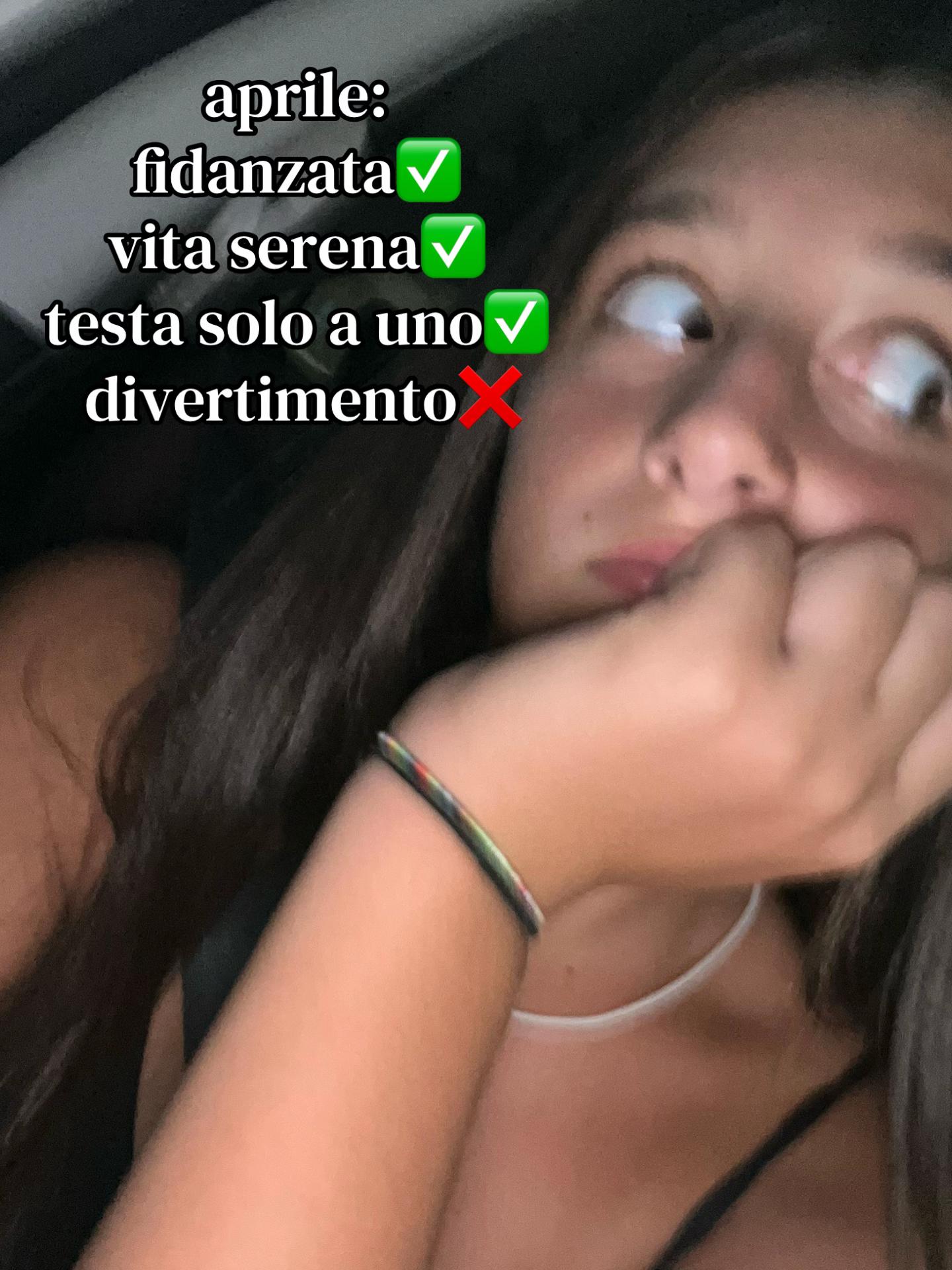 @𝓝𝓲𝓬𝓸𝓵𝓮