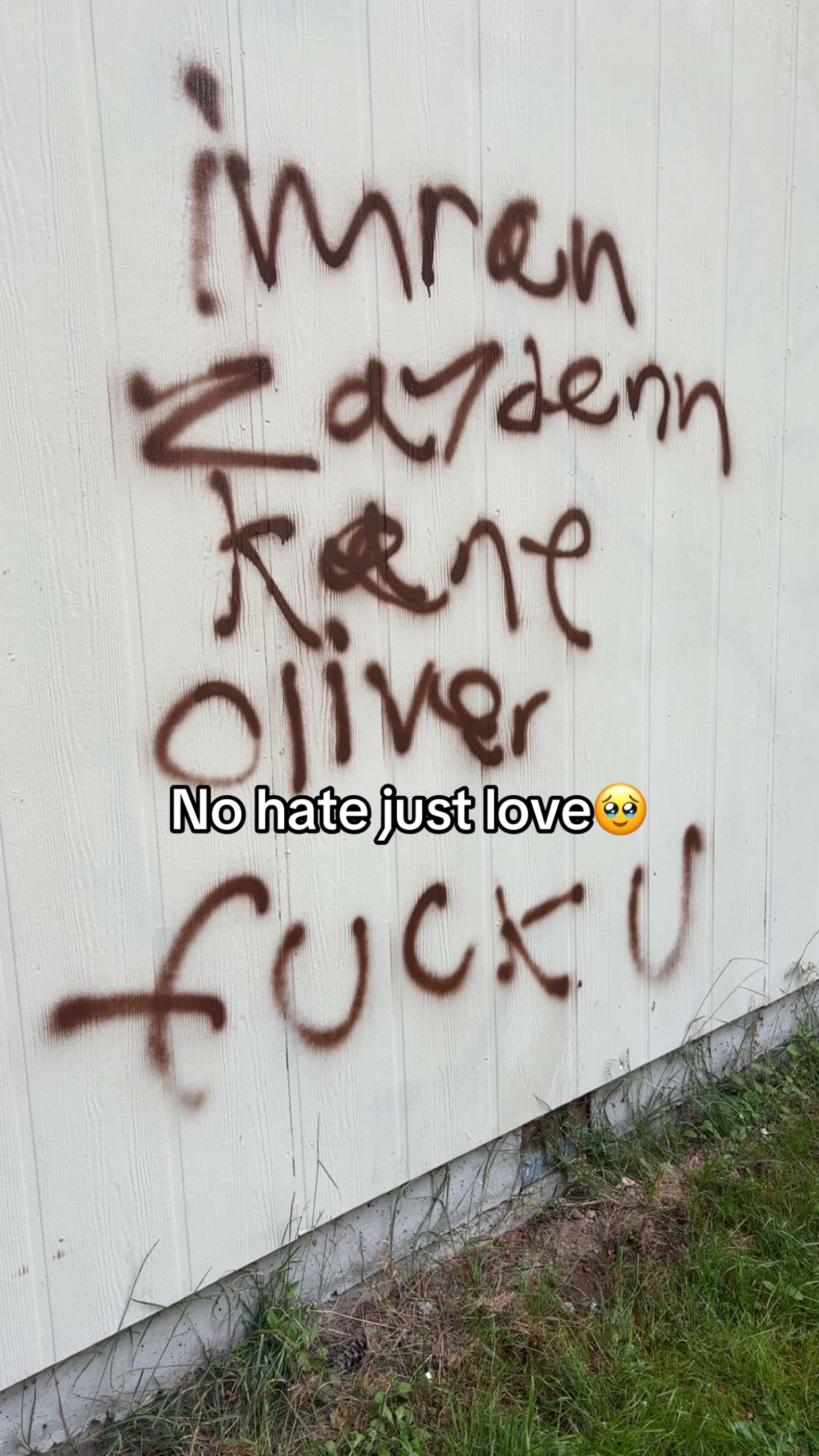 @Omarisdumb