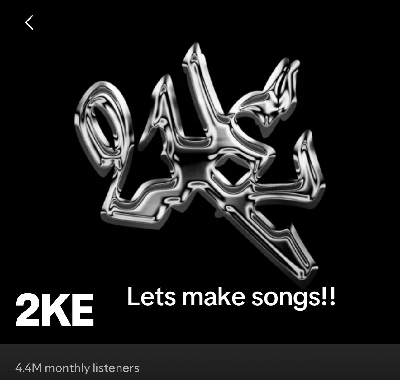 @2KE