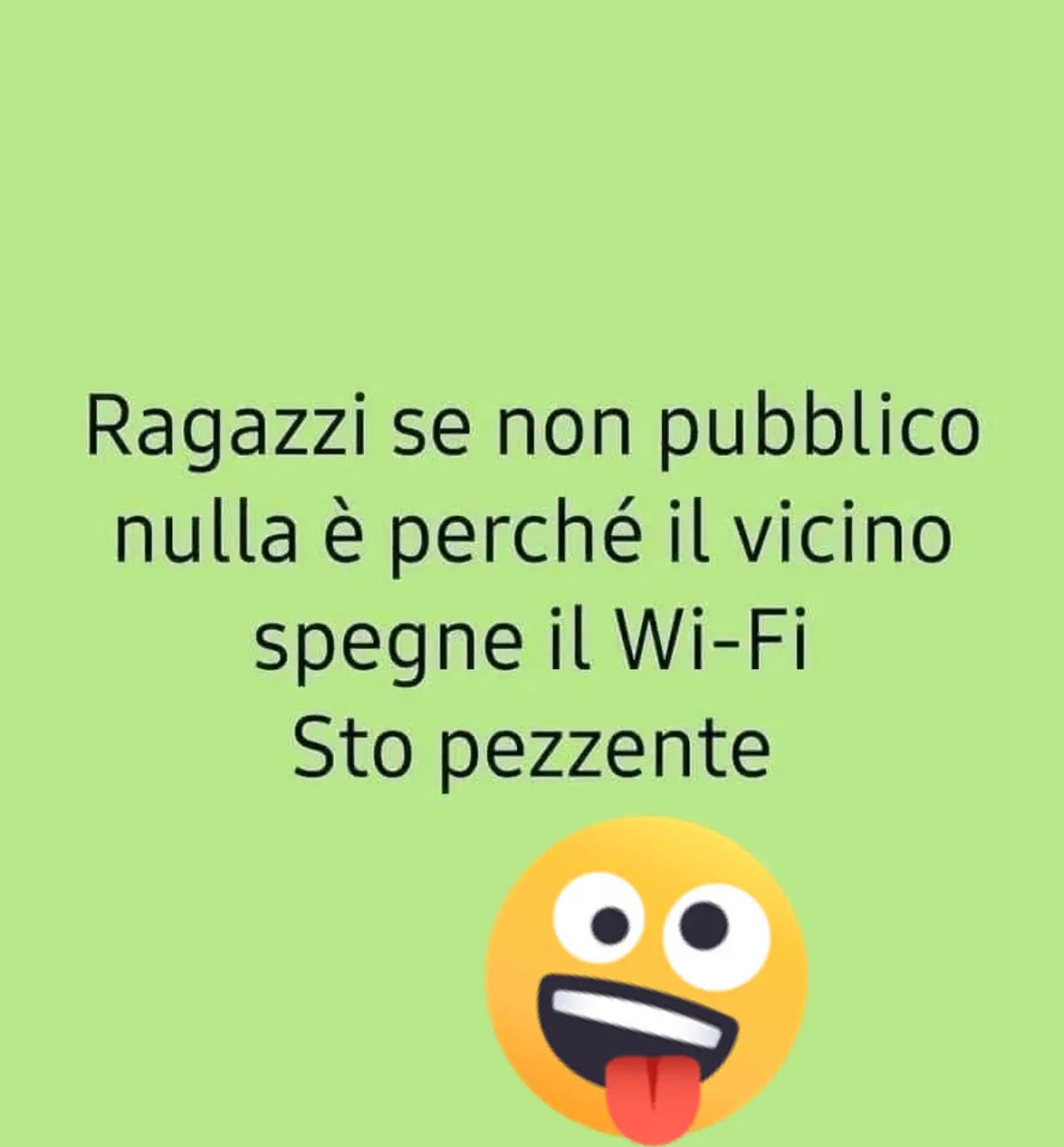 @Francesca Mancuso
