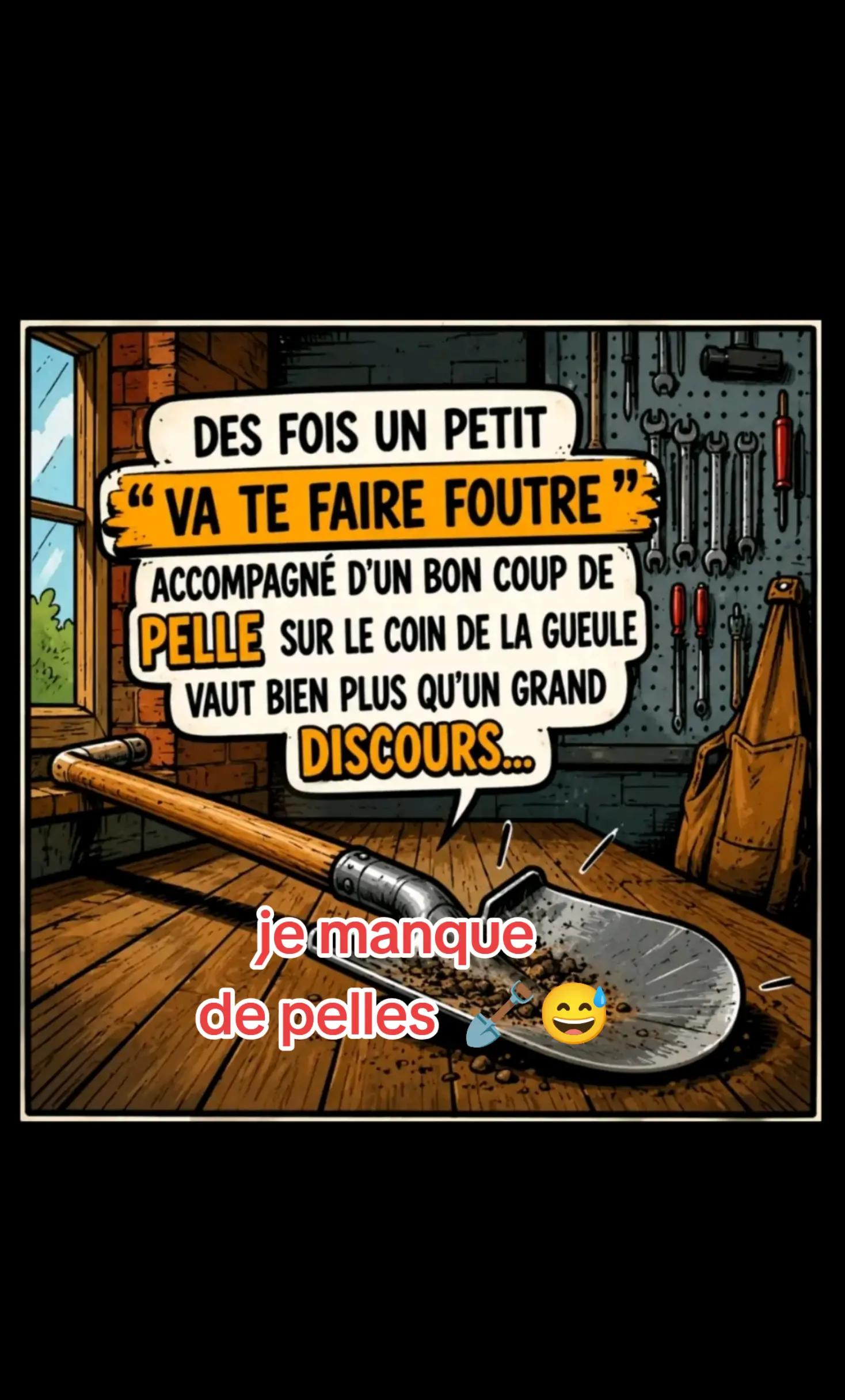 @jean-pierre.dupuis