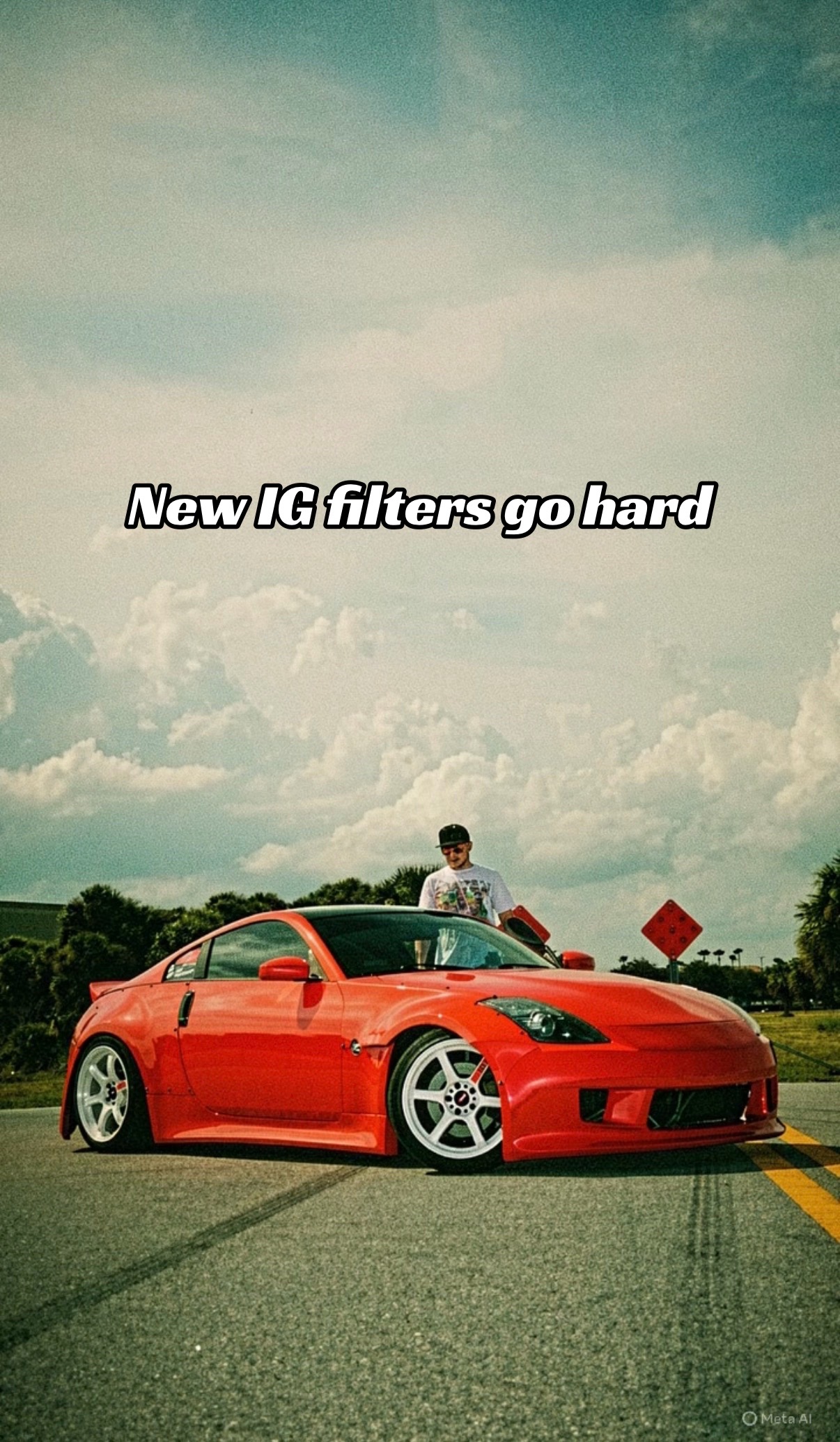 @jldrifts