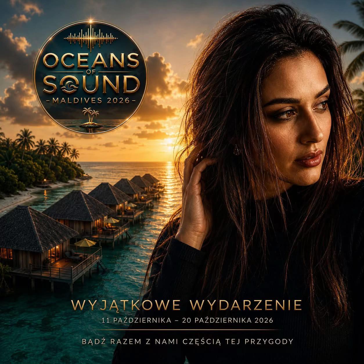 @Lady4Sounds 🎧