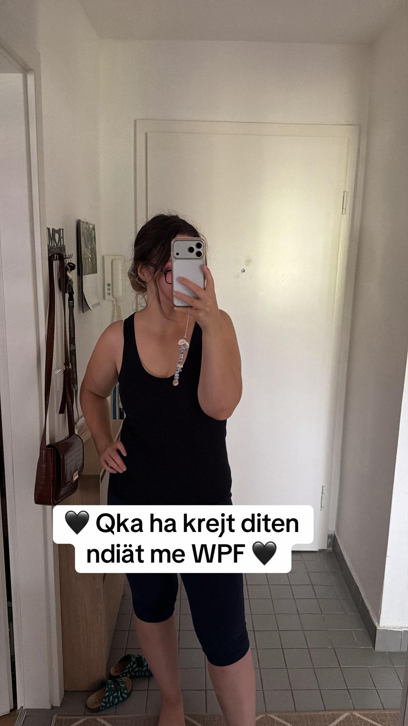 @gentiana04