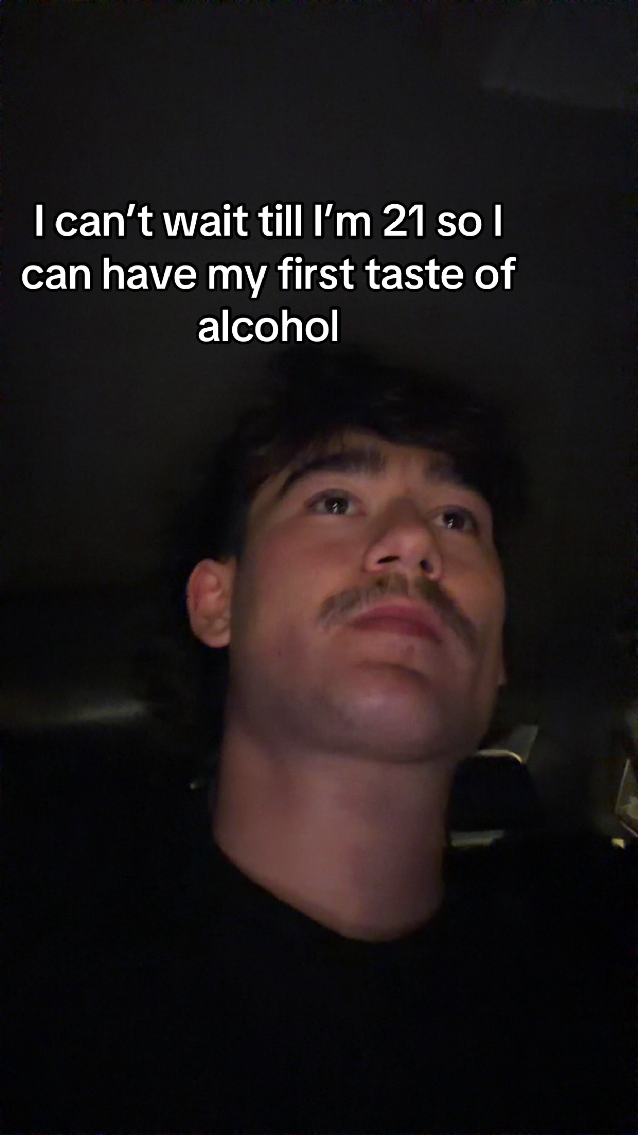 @Matthew Mai