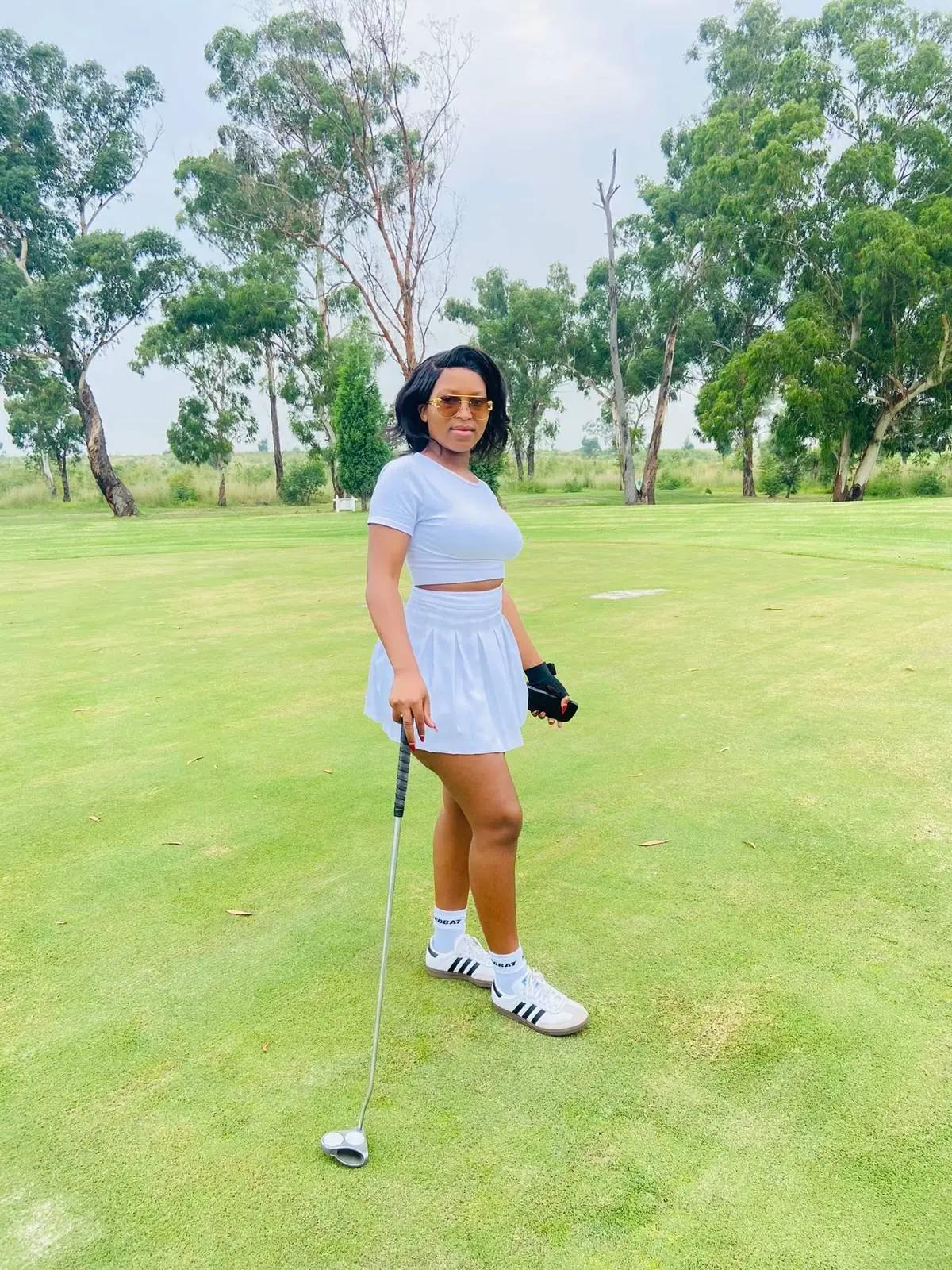 @Ntombenhle_Mtshali