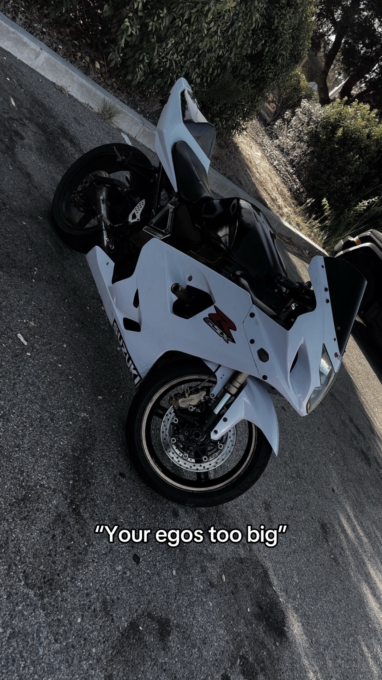 @kraven_the_gsxr