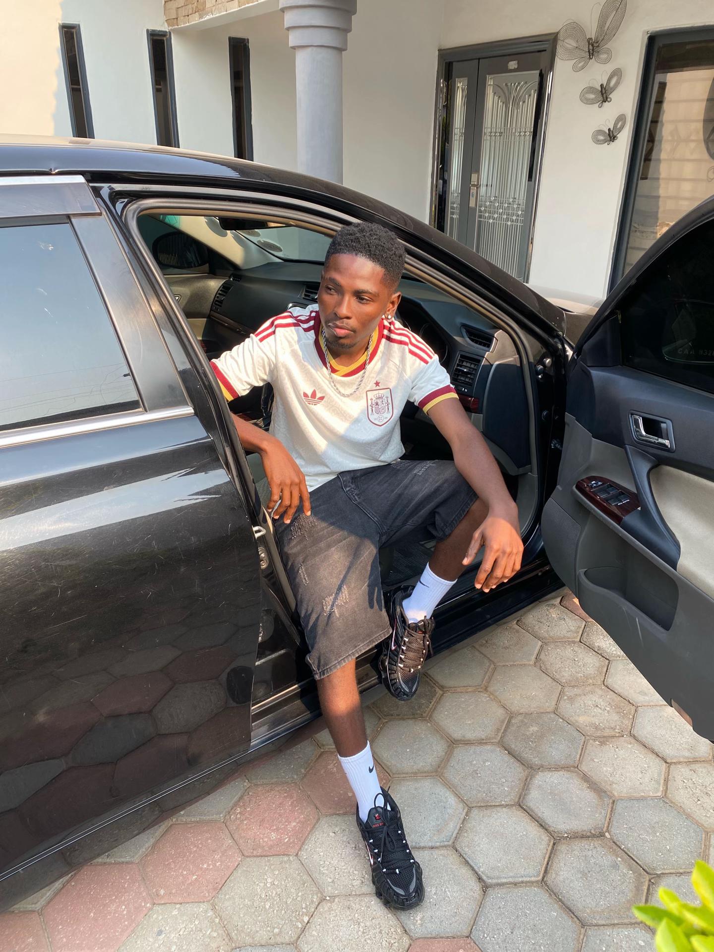 @Bliss mbewe🥺🖤.