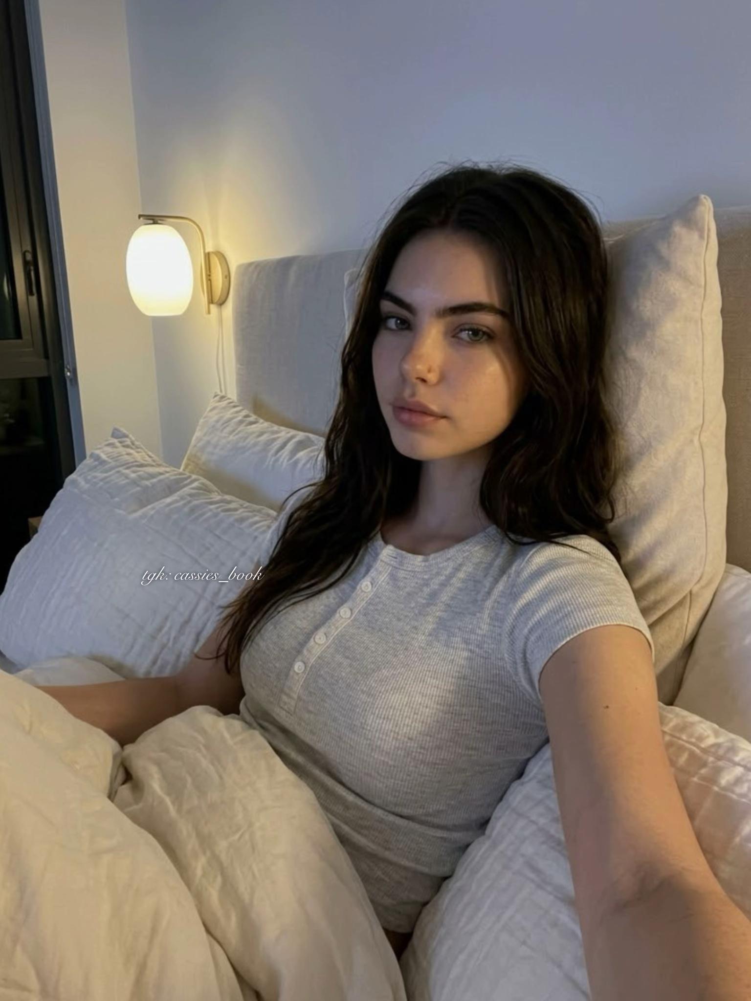 @тгк: velvetlyyuna