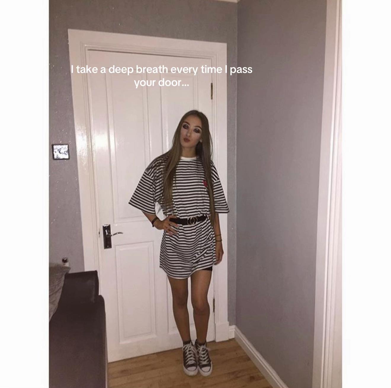 @Taylor Stevenson🍒