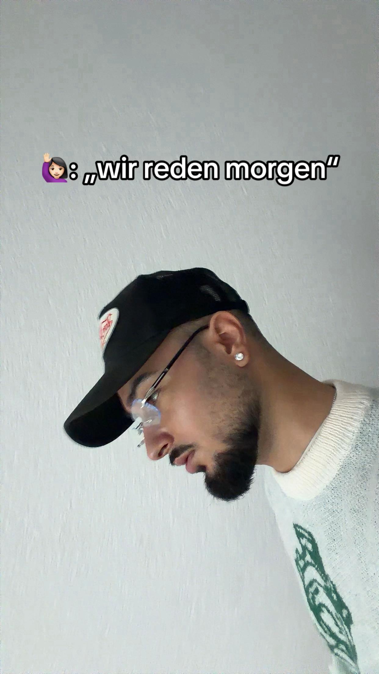 @MelihTk