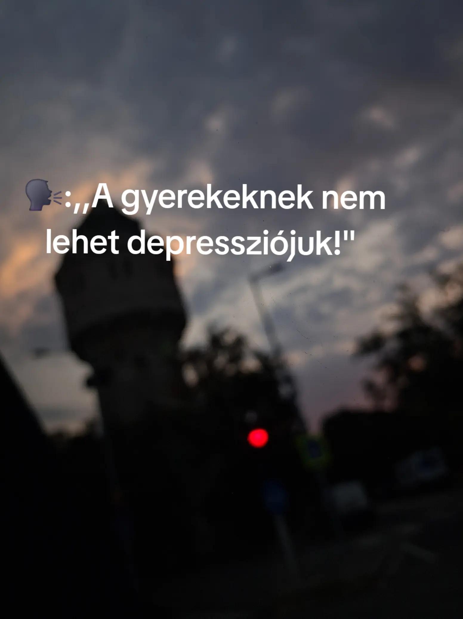 @𐂂🇳𝑬𑄜ᥒ𝟙𝟜𝐅𝓛𖦹᭙я⛧
