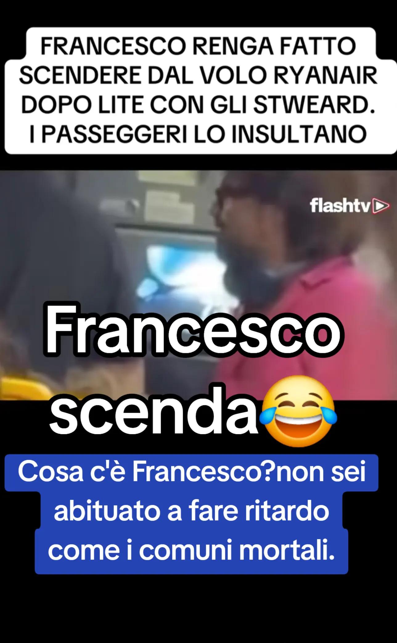 @LUCIANO/PINK FLOYD/IL MESSIA/