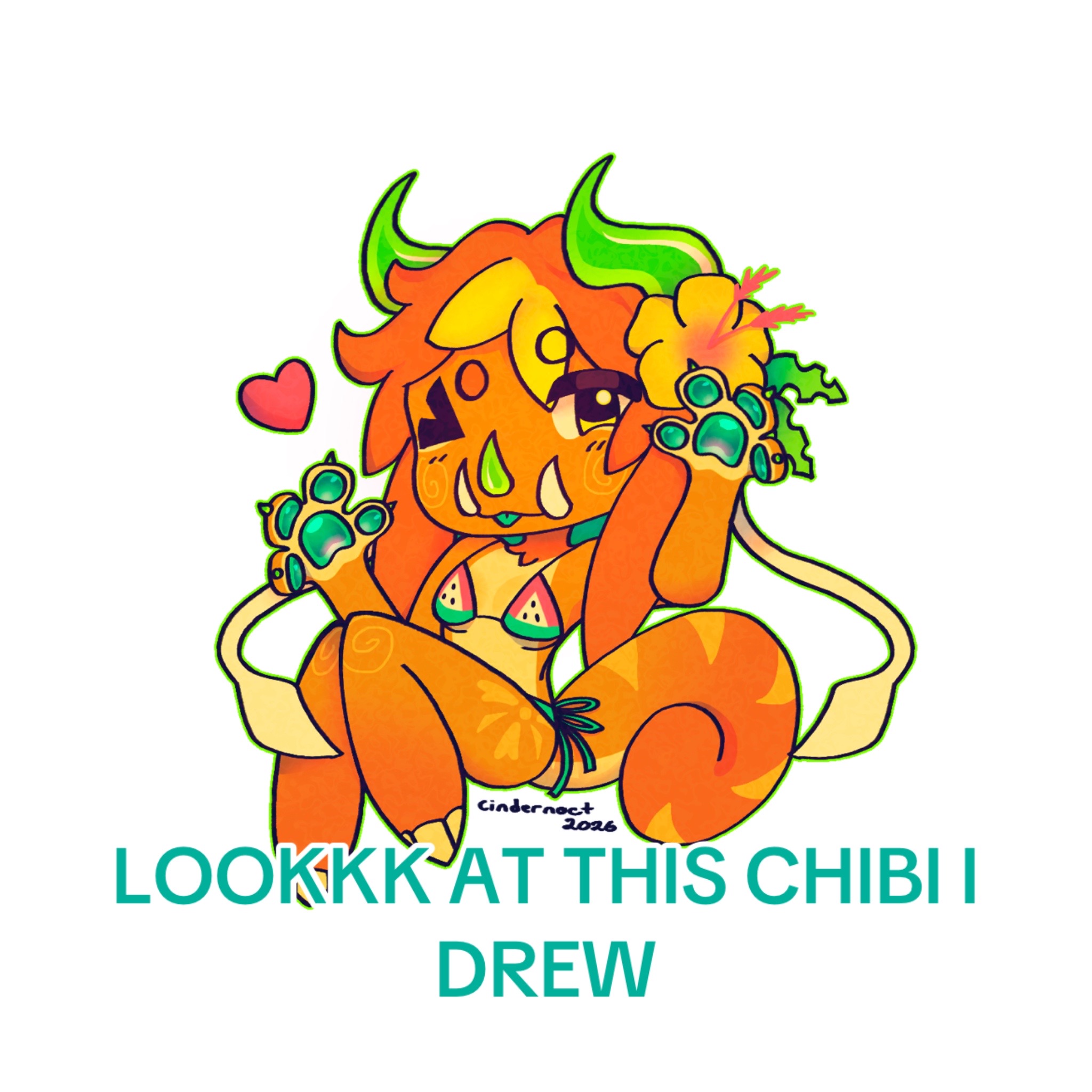 @Cindy💿✭꩜