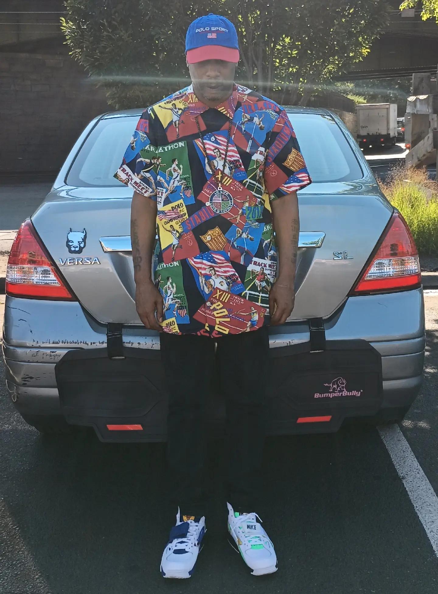 @ICE_LO_7l8 🇺🇸 🇯🇲 ♈💡🎥🎬🔌