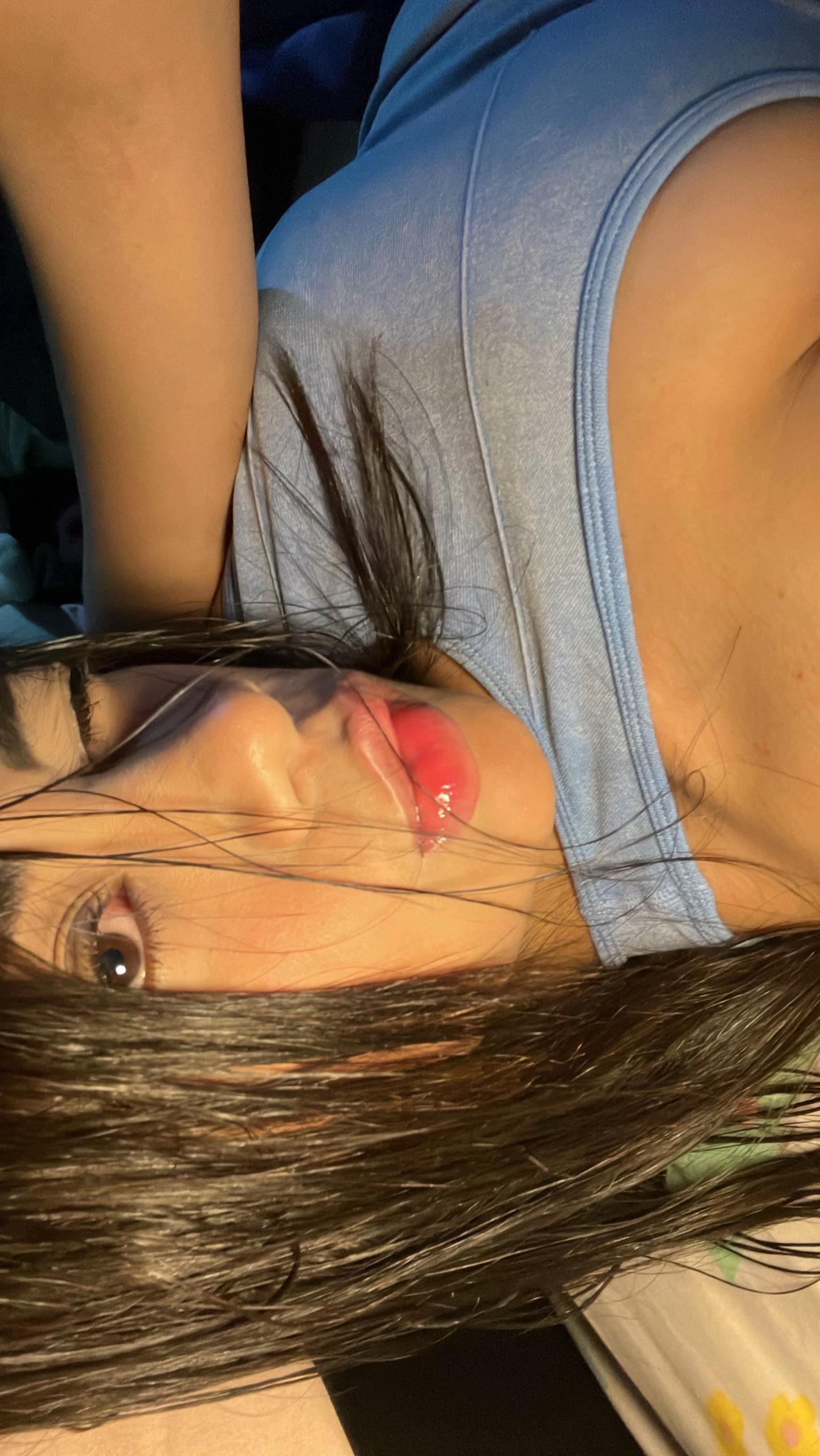 @Rivas👸🏽