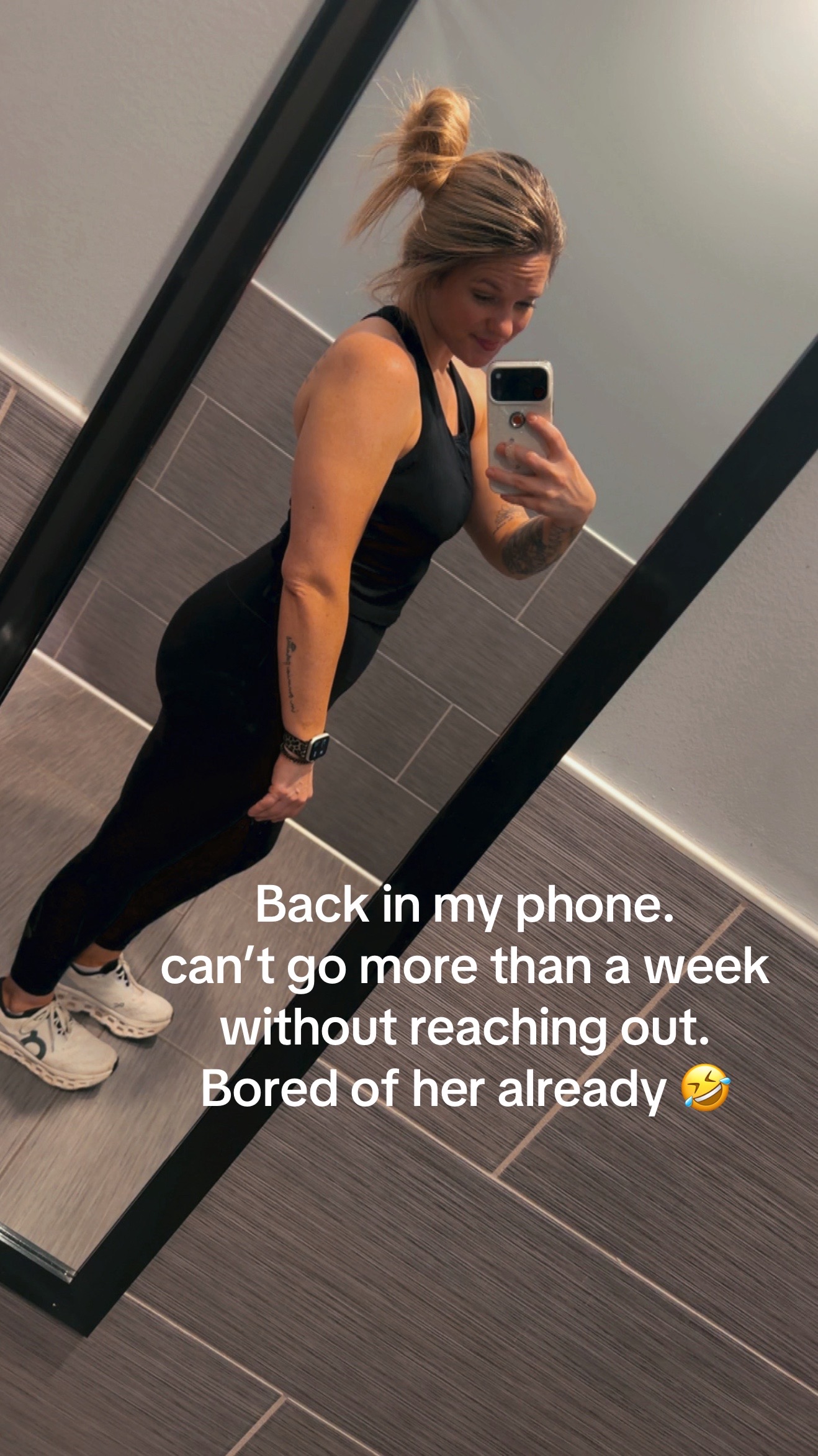 @avaeharris