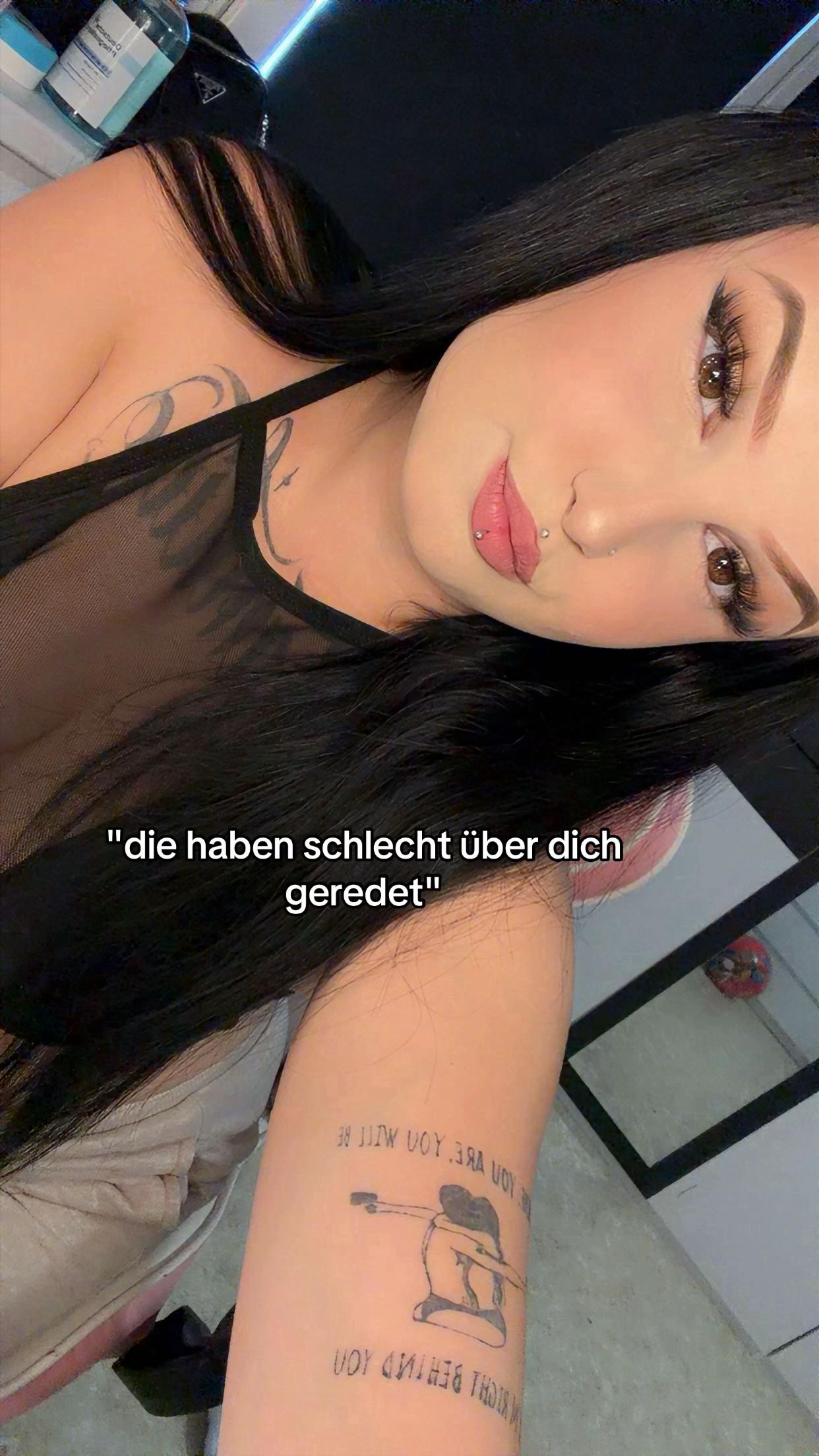 @๐