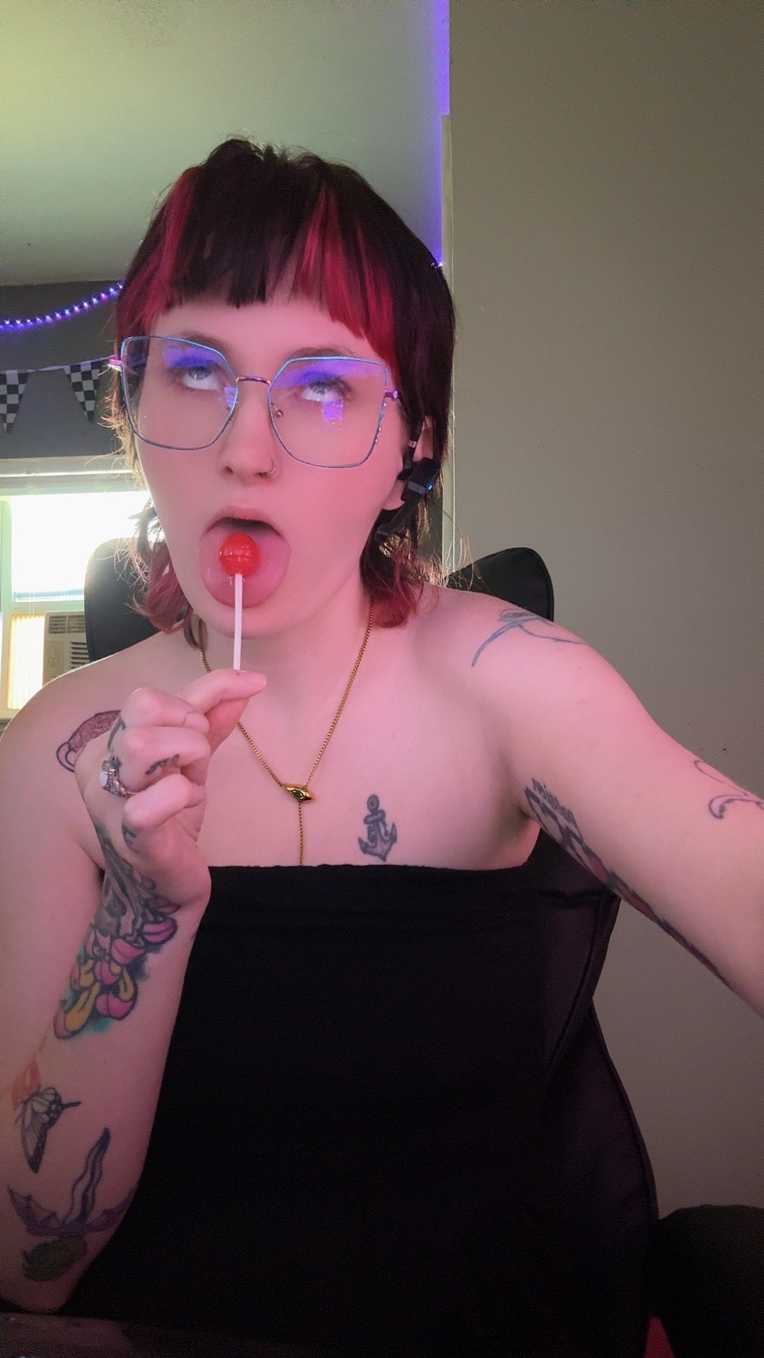 @SuspiciouslyWetToaster